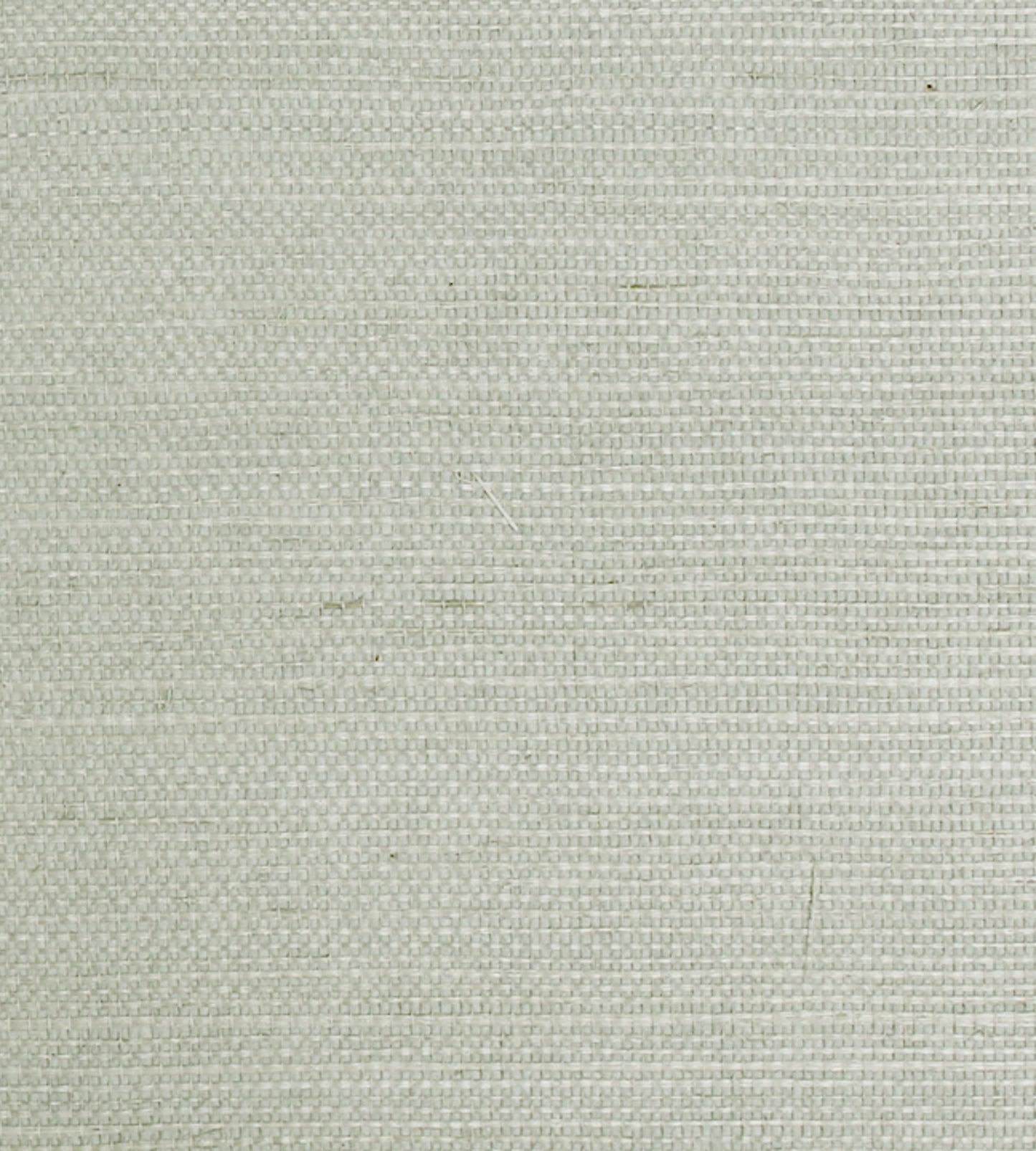 Save Scalamandre Wallpaper Pattern Sc 0010G1193 Name Sisal Whisper Texture Wallpaper