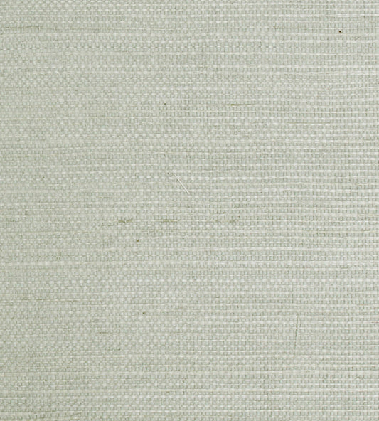 Save Scalamandre Wallpaper Pattern Sc 0010G1193 Name Sisal Whisper Texture Wallpaper