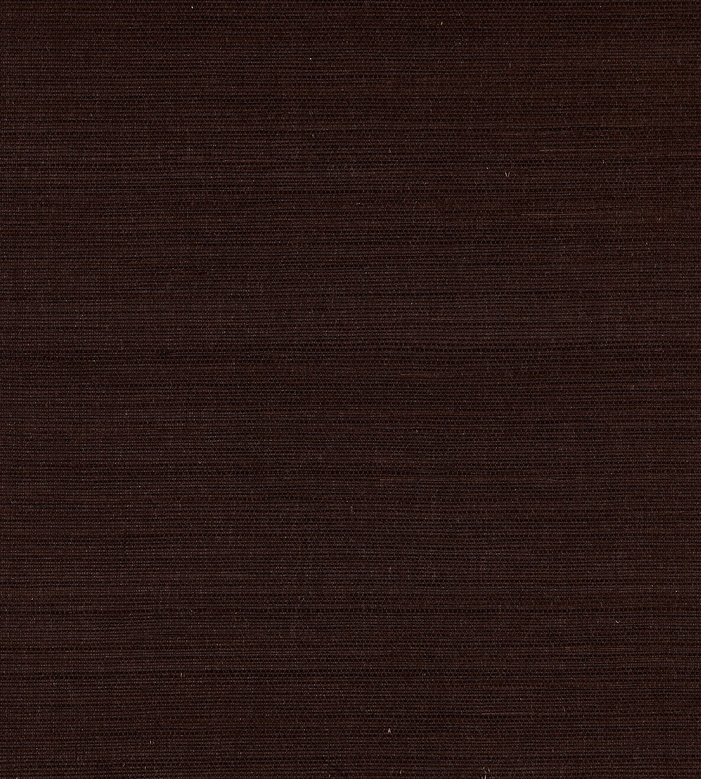 Buy Scalamandre Wallpaper Pattern Sc 0010Wp88341 Name Fine Sisal Espresso Texture Wallpaper