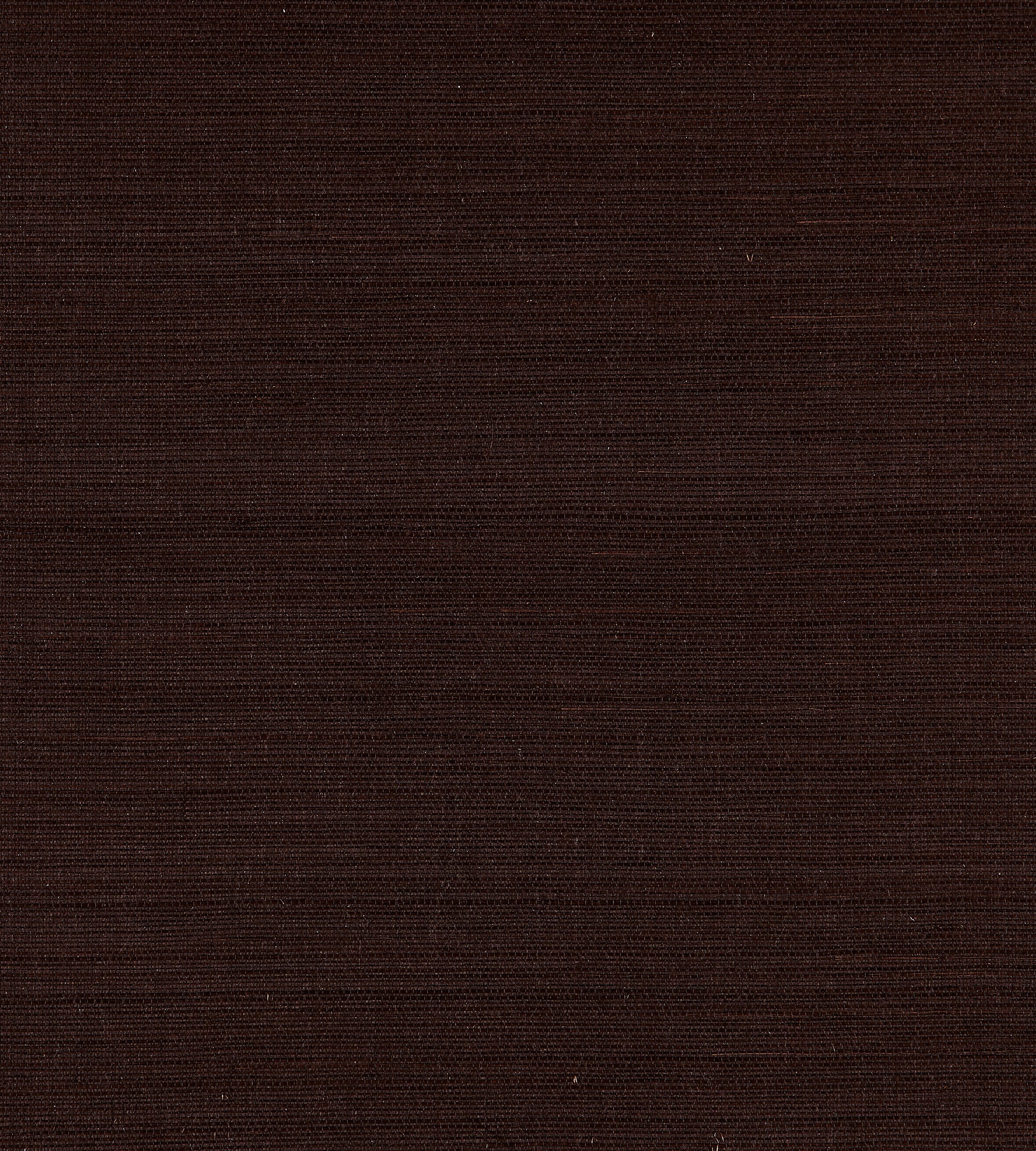 Buy Scalamandre Wallpaper Pattern Sc 0010Wp88341 Name Fine Sisal Espresso Texture Wallpaper