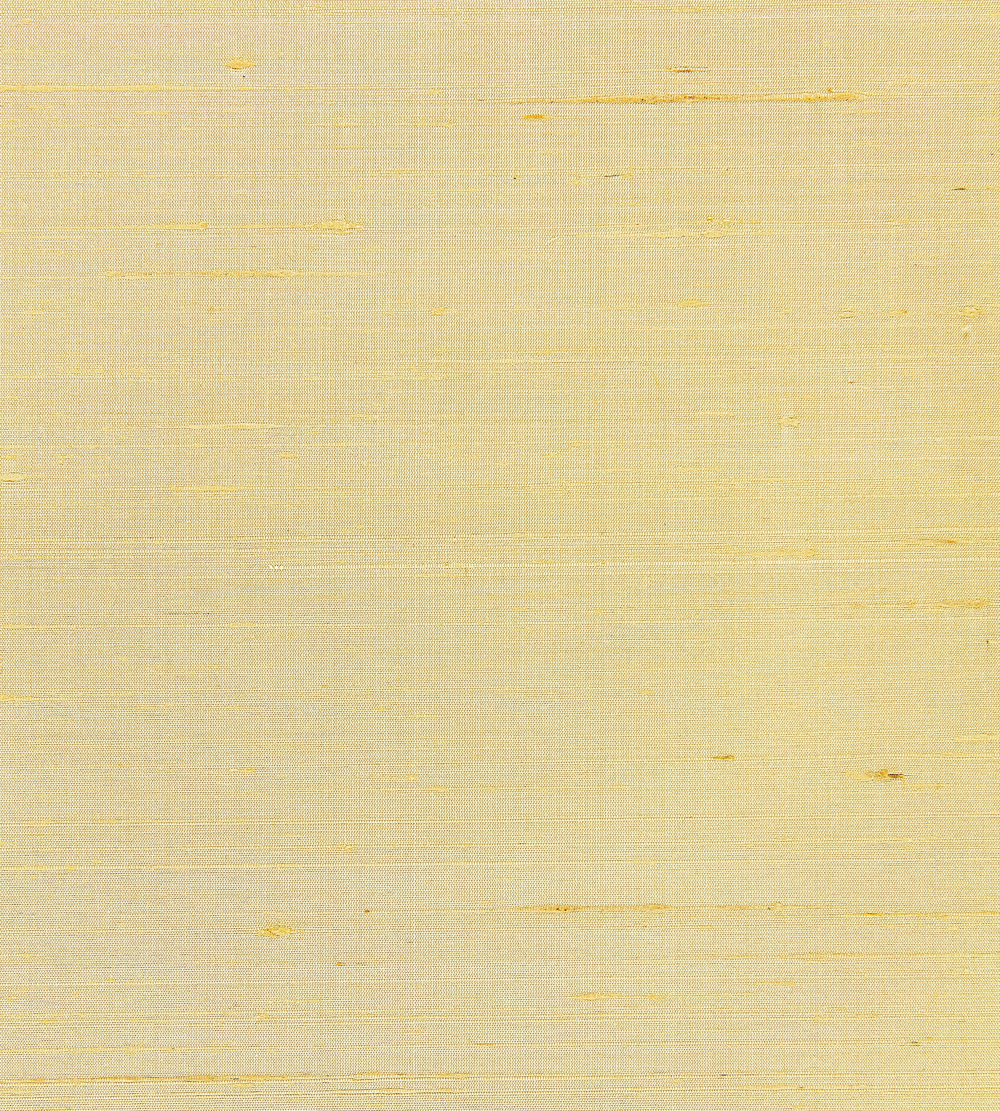 Purchase Scalamandre Wallpaper Pattern Sc 0010Wp88358 Name Lyra Silk Weave Sunlight Plain Wallpaper