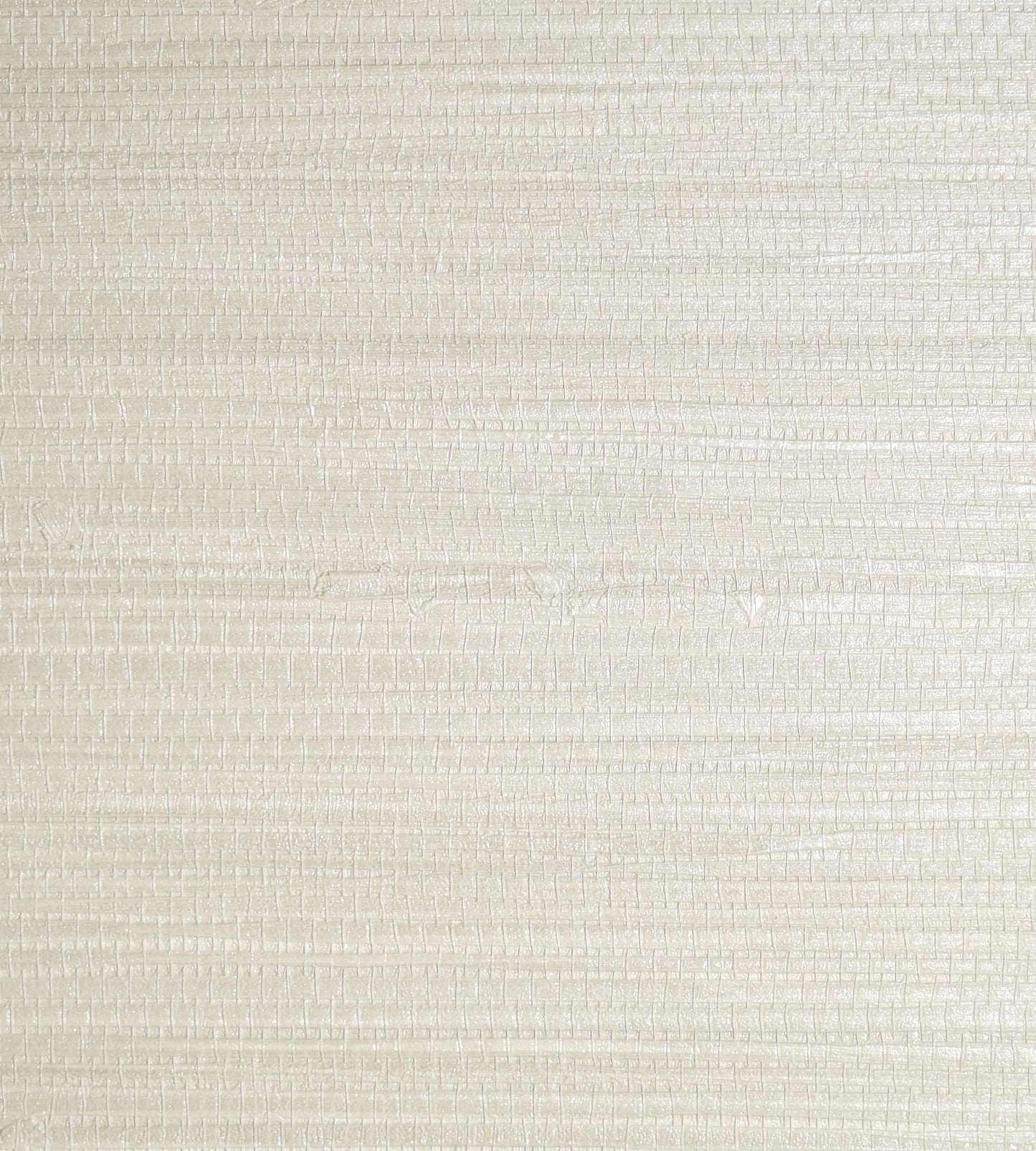 Looking Scalamandre Wallpaper Pattern Sc 0010Wp88438 Name Pampas Ivory Texture Wallpaper