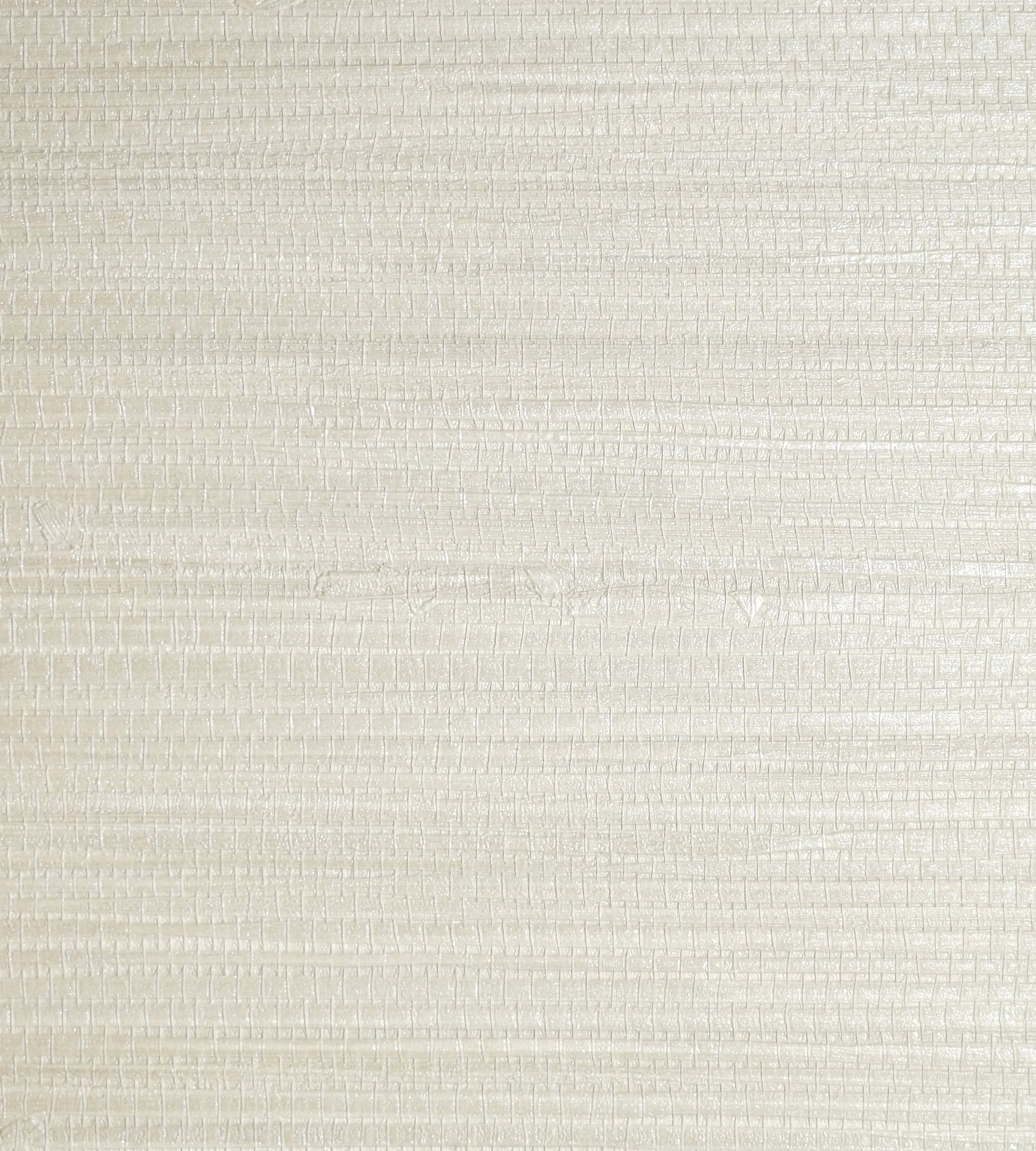 Looking Scalamandre Wallpaper Pattern Sc 0010Wp88438 Name Pampas Ivory Texture Wallpaper