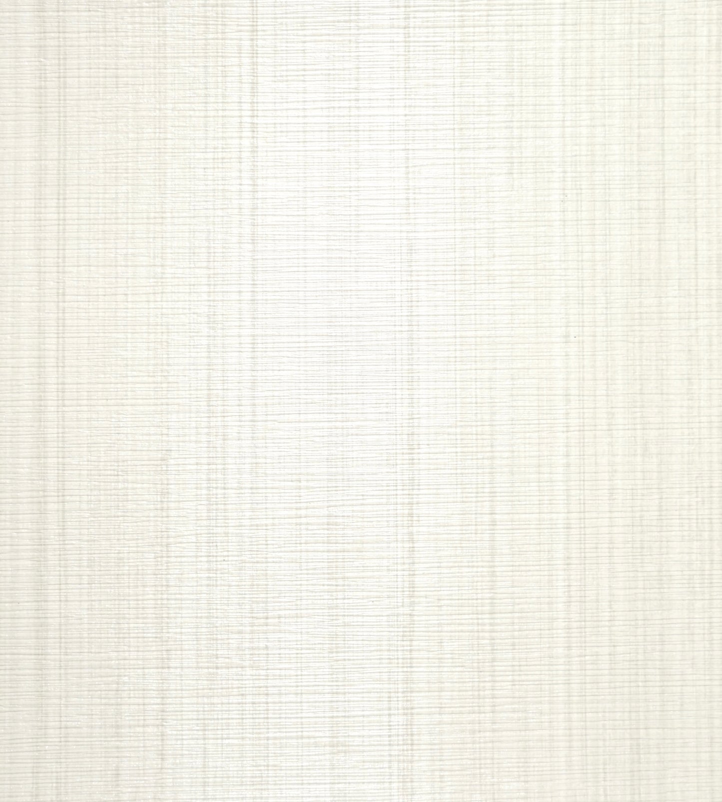 Order Scalamandre Wallpaper Pattern Sc 0010Wp88439 Name Great Plains Vellum Texture Wallpaper