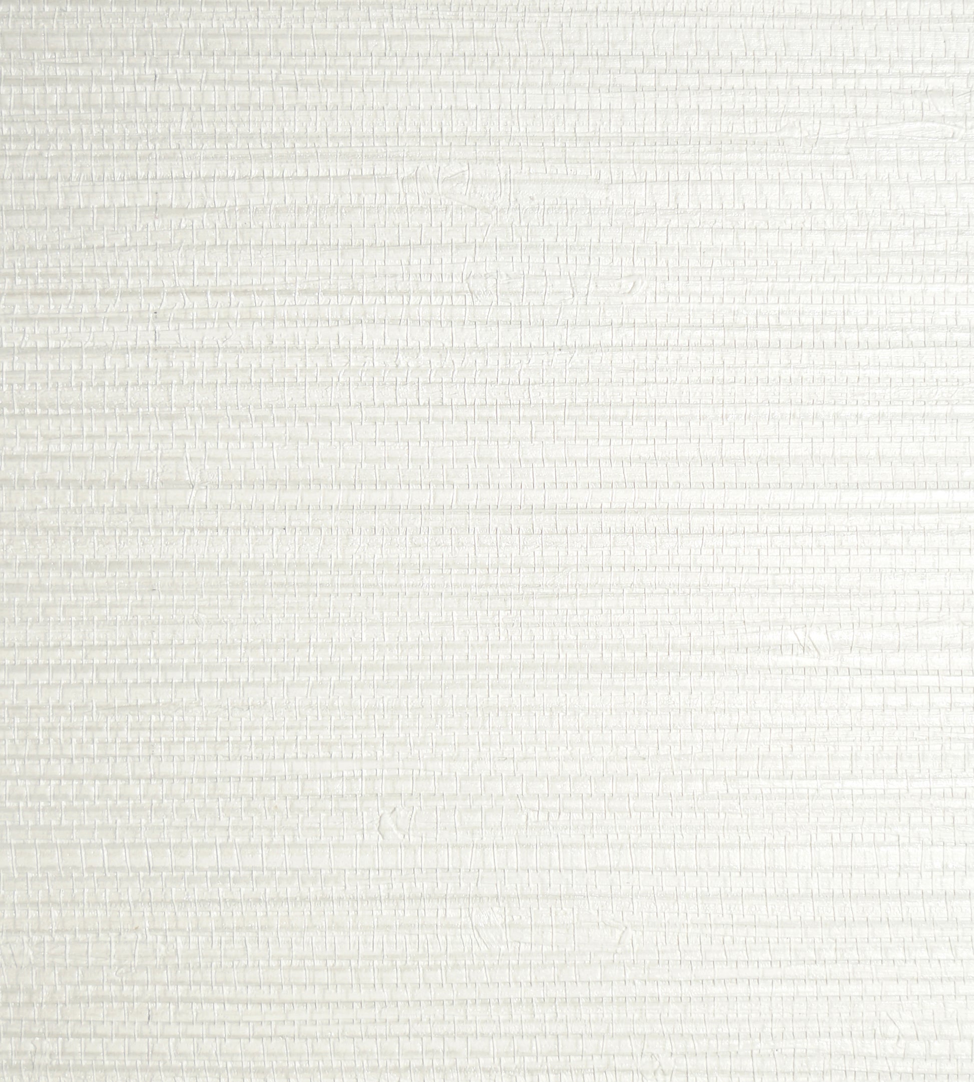 Save Scalamandre Wallpaper Pattern Sc 0010Wp88441 Name Willow Weave Hazey Texture Wallpaper