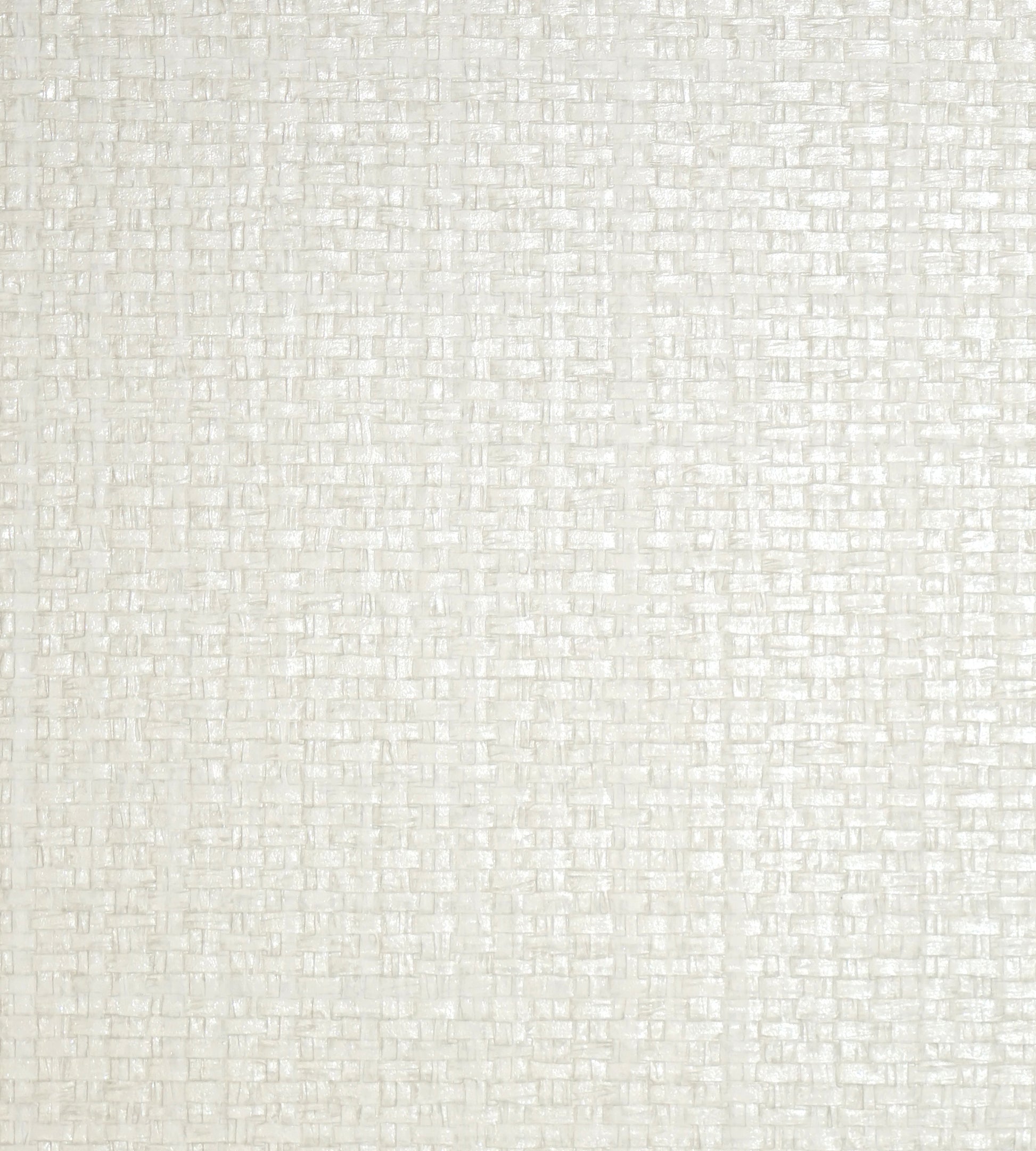 Acquire Scalamandre Wallpaper Pattern Sc 0010Wp88443 Name Jute Rice Texture Wallpaper