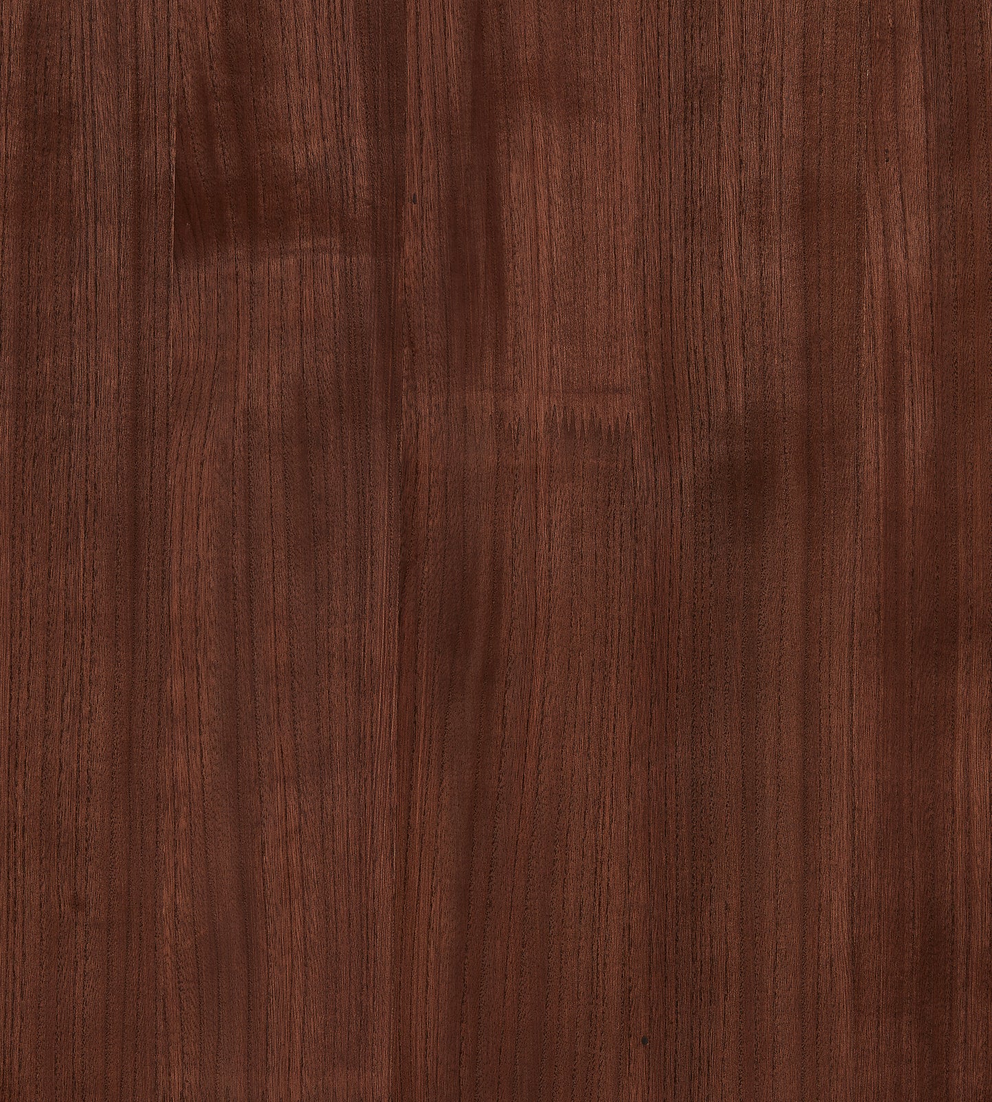 Search Scalamandre Wallpaper Pattern Sc 0010Wp88478 Name Woodgrain Brick Texture Wallpaper