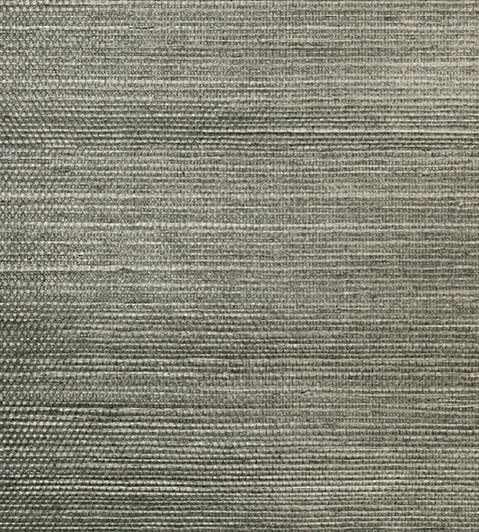 Select Scalamandre Wallpaper Pattern Sc 0011G1193 Name Sisal Steeple Texture Wallpaper