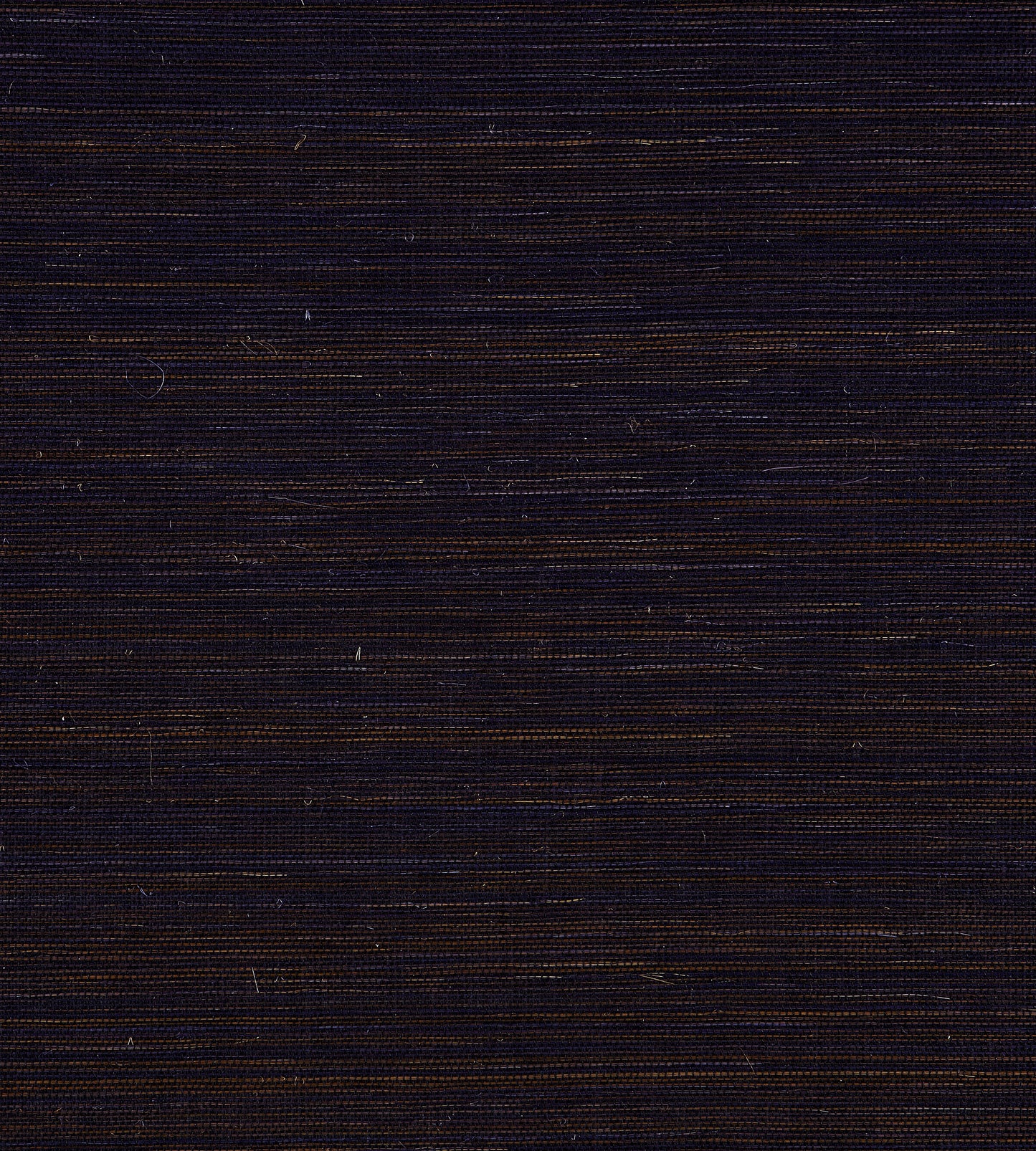 Order Scalamandre Wallpaper Pattern Sc 0011Wp88347 Name Shantung Grasscloth Lapis Texture Wallpaper