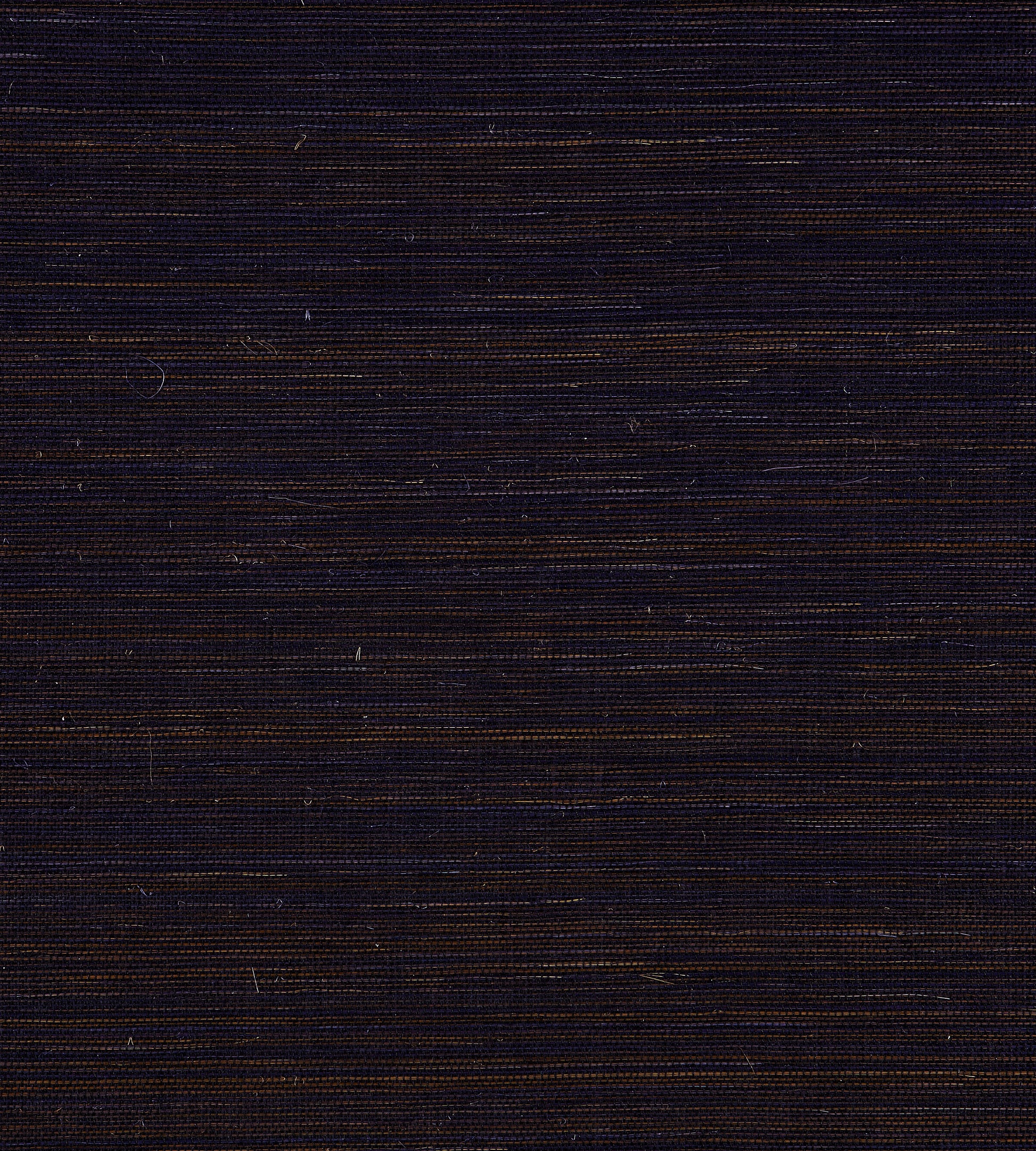 Order Scalamandre Wallpaper Pattern Sc 0011Wp88347 Name Shantung Grasscloth Lapis Texture Wallpaper