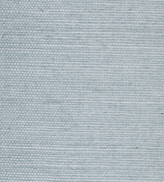 Buy Scalamandre Wallpaper Pattern Sc 0012G1193 Name Sisal Slate Texture Wallpaper
