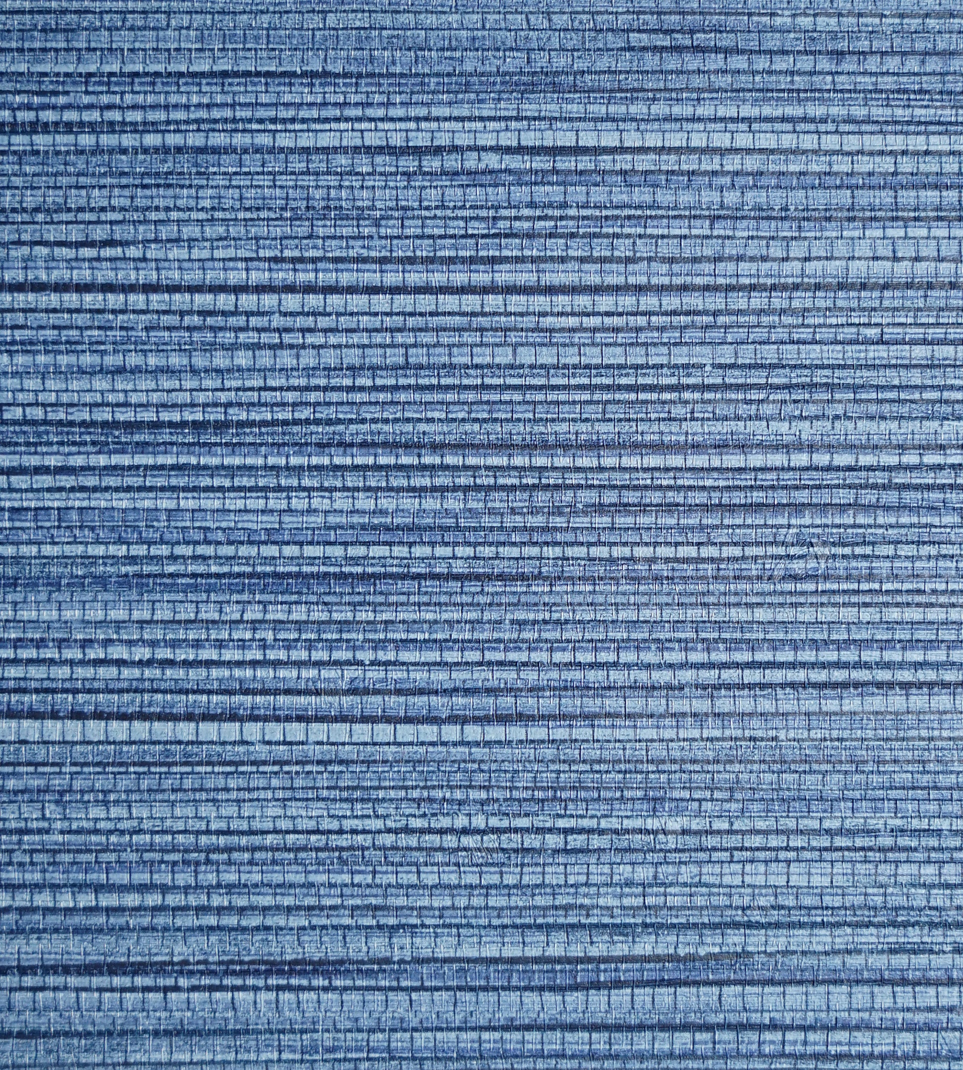 Search Scalamandre Wallpaper Pattern Sc 0012Wp88441 Name Willow Weave Ultramarine Texture Wallpaper