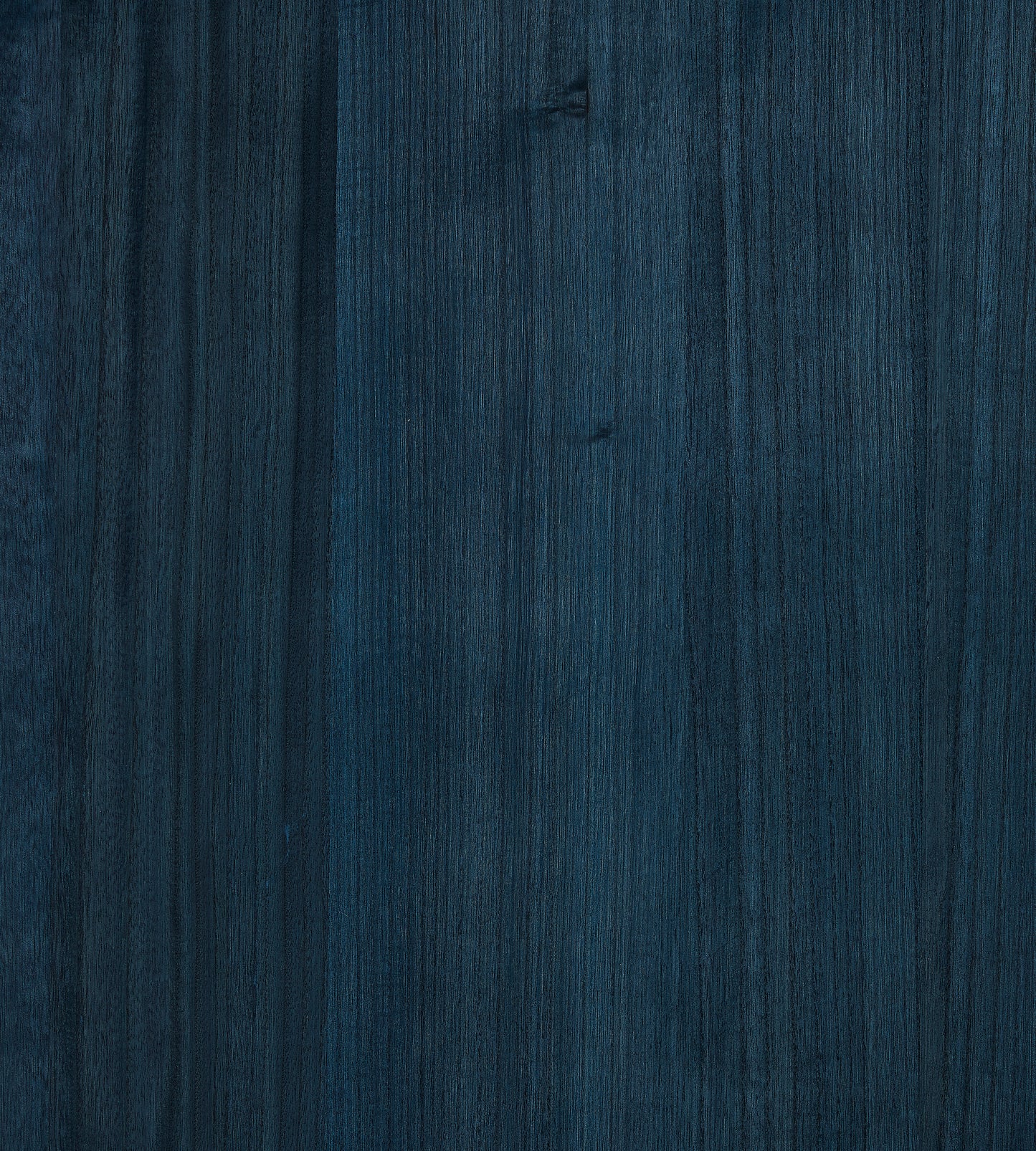 Select Scalamandre Wallpaper Pattern Sc 0012Wp88478 Name Woodgrain Marine Texture Wallpaper