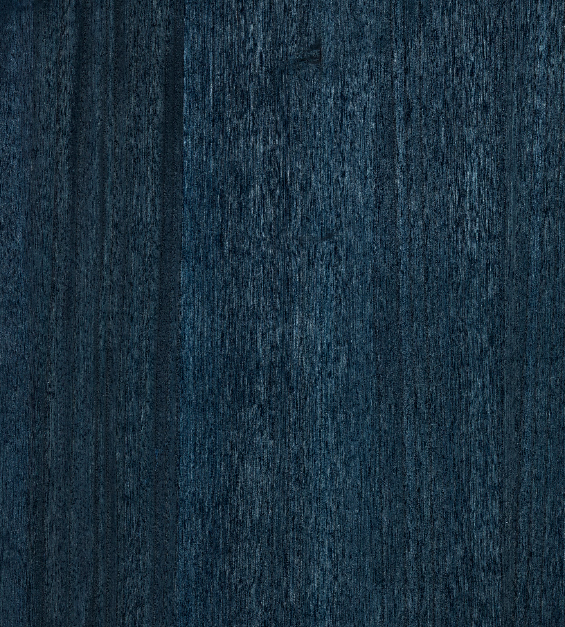 Select Scalamandre Wallpaper Pattern Sc 0012Wp88478 Name Woodgrain Marine Texture Wallpaper