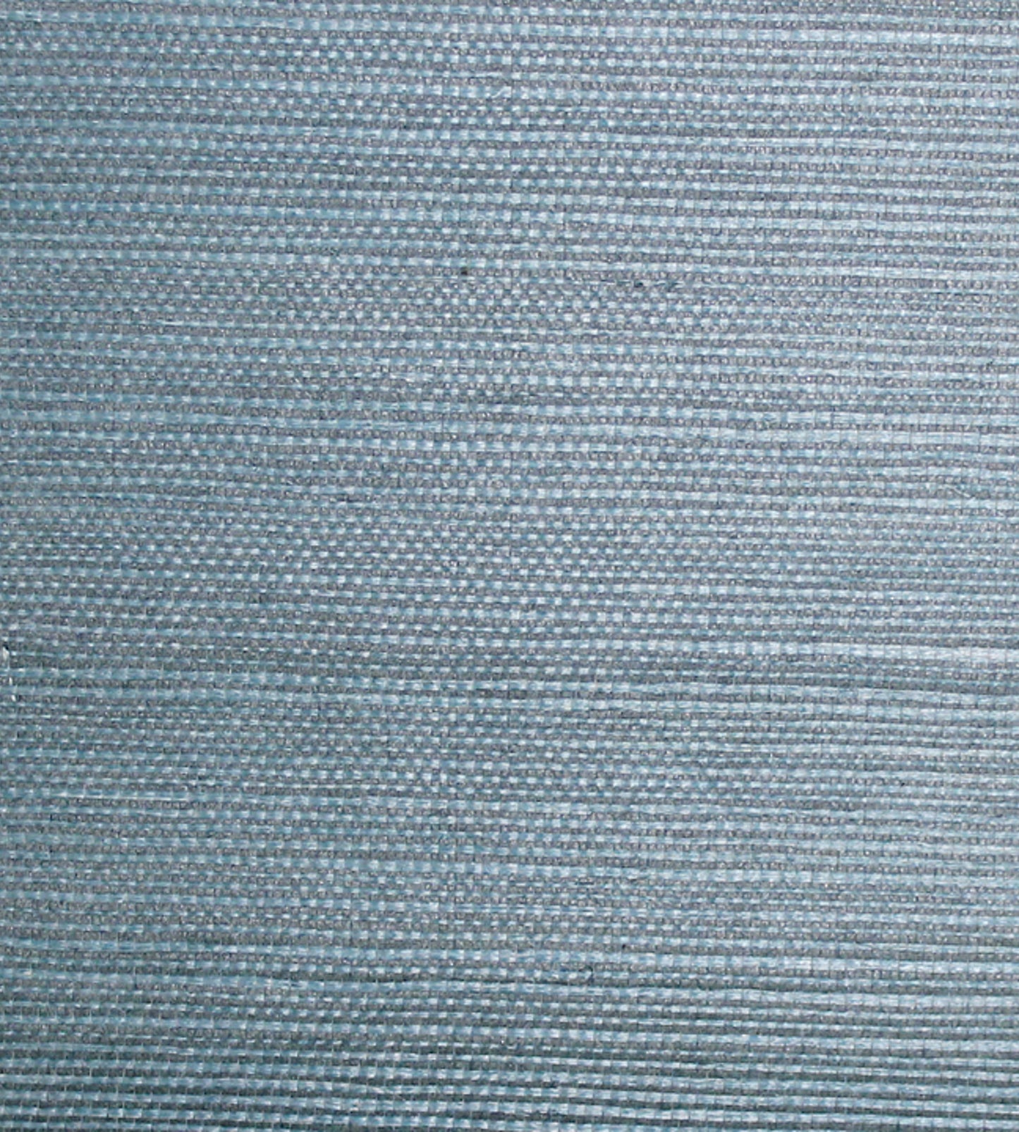 Buy Scalamandre Wallpaper Pattern Sc 0013G1193 Name Sisal Azure Texture Wallpaper