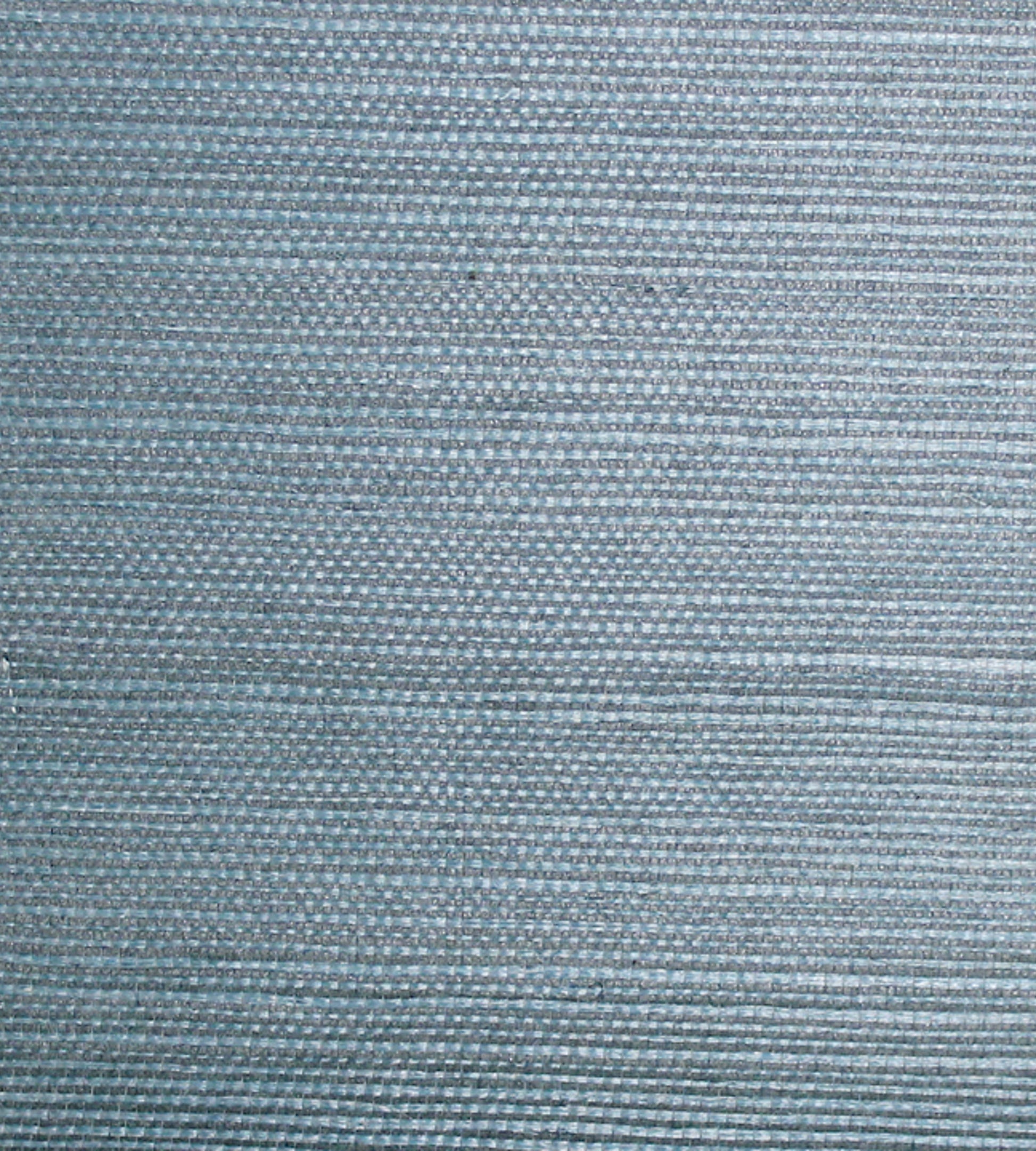 Buy Scalamandre Wallpaper Pattern Sc 0013G1193 Name Sisal Azure Texture Wallpaper