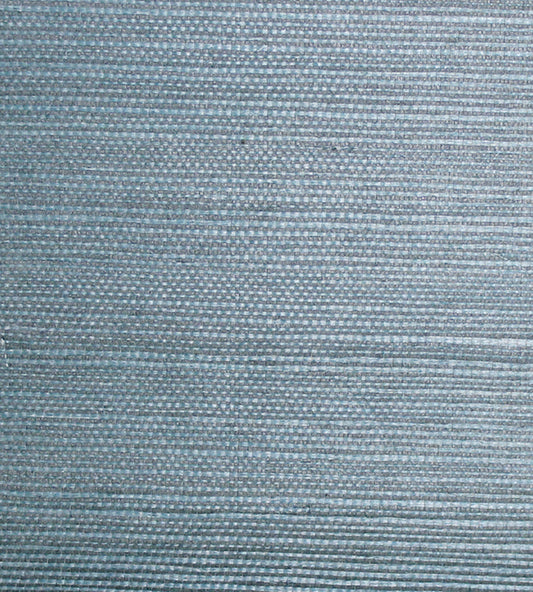 Buy Scalamandre Wallpaper Pattern Sc 0013G1193 Name Sisal Azure Texture Wallpaper