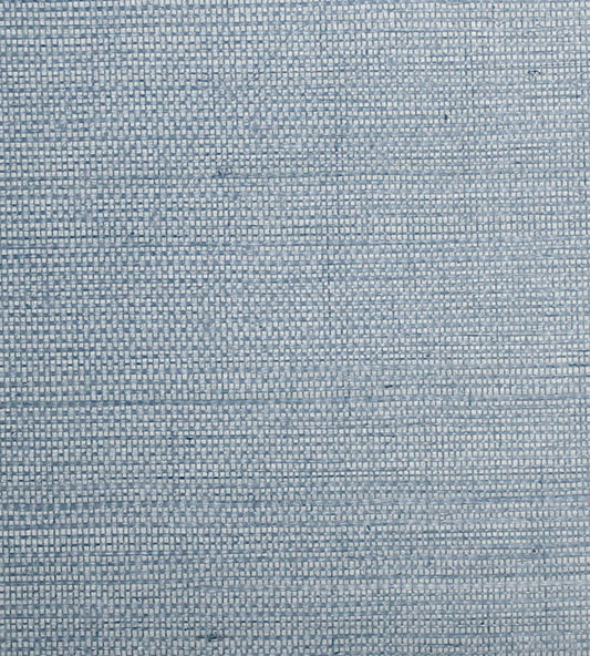 Save Scalamandre Wallpaper Pattern Sc 0014G1193 Name Sisal Eve Texture Wallpaper