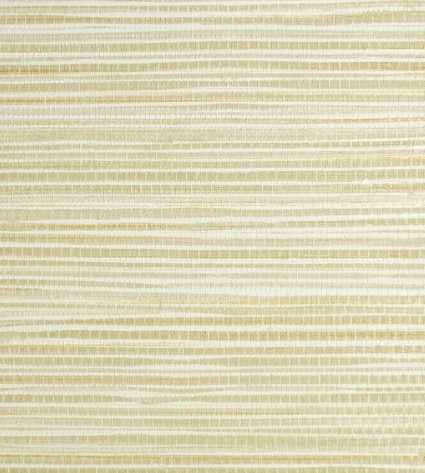 Order Scalamandre Wallpaper Pattern Sc 0015Wp88440 Name Seagrass Straw Texture Wallpaper