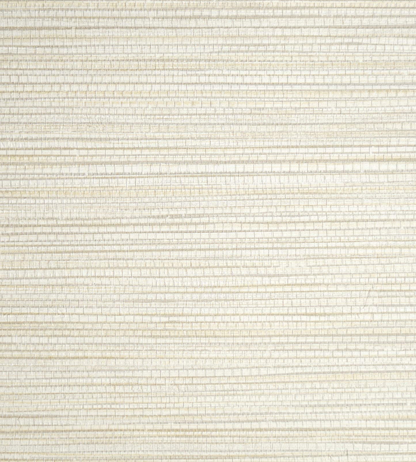 Save Scalamandre Wallpaper Pattern Sc 0015Wp88441 Name Willow Weave Pignoli Texture Wallpaper