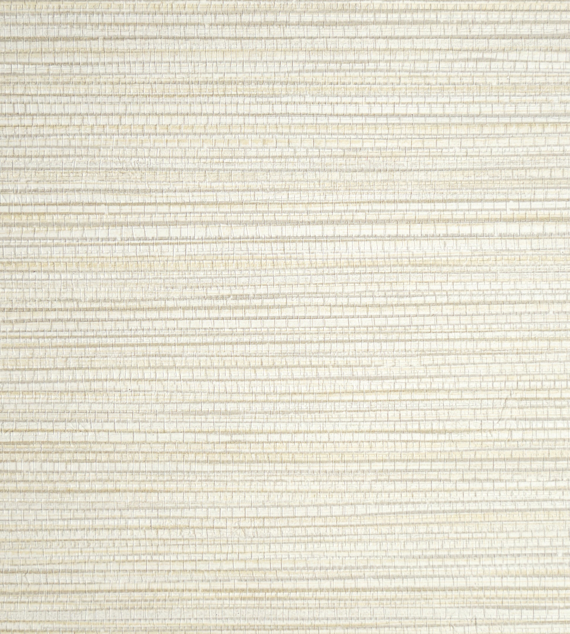 Save Scalamandre Wallpaper Pattern Sc 0015Wp88441 Name Willow Weave Pignoli Texture Wallpaper