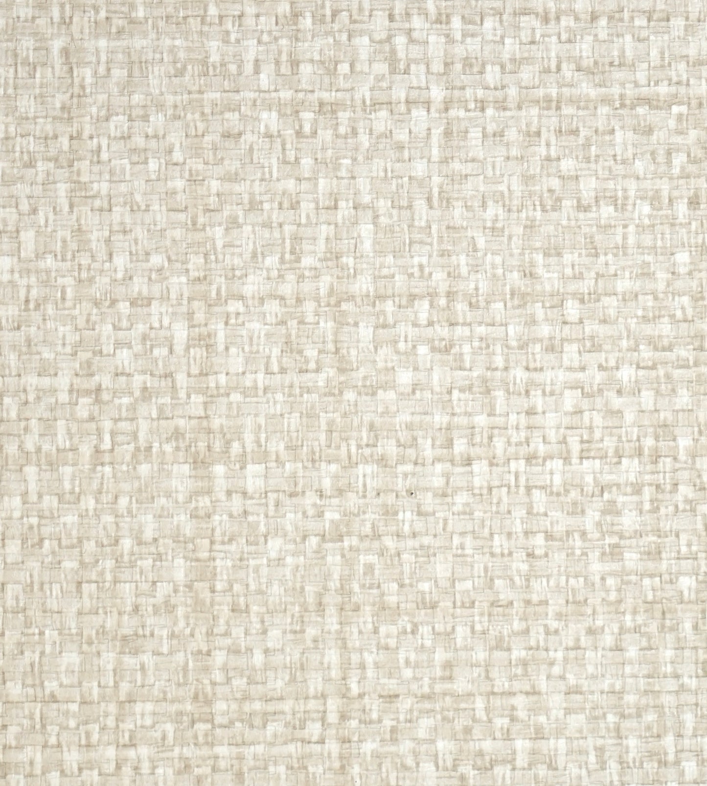 Search Scalamandre Wallpaper Pattern Sc 0015Wp88443 Name Jute Raffia Texture Wallpaper