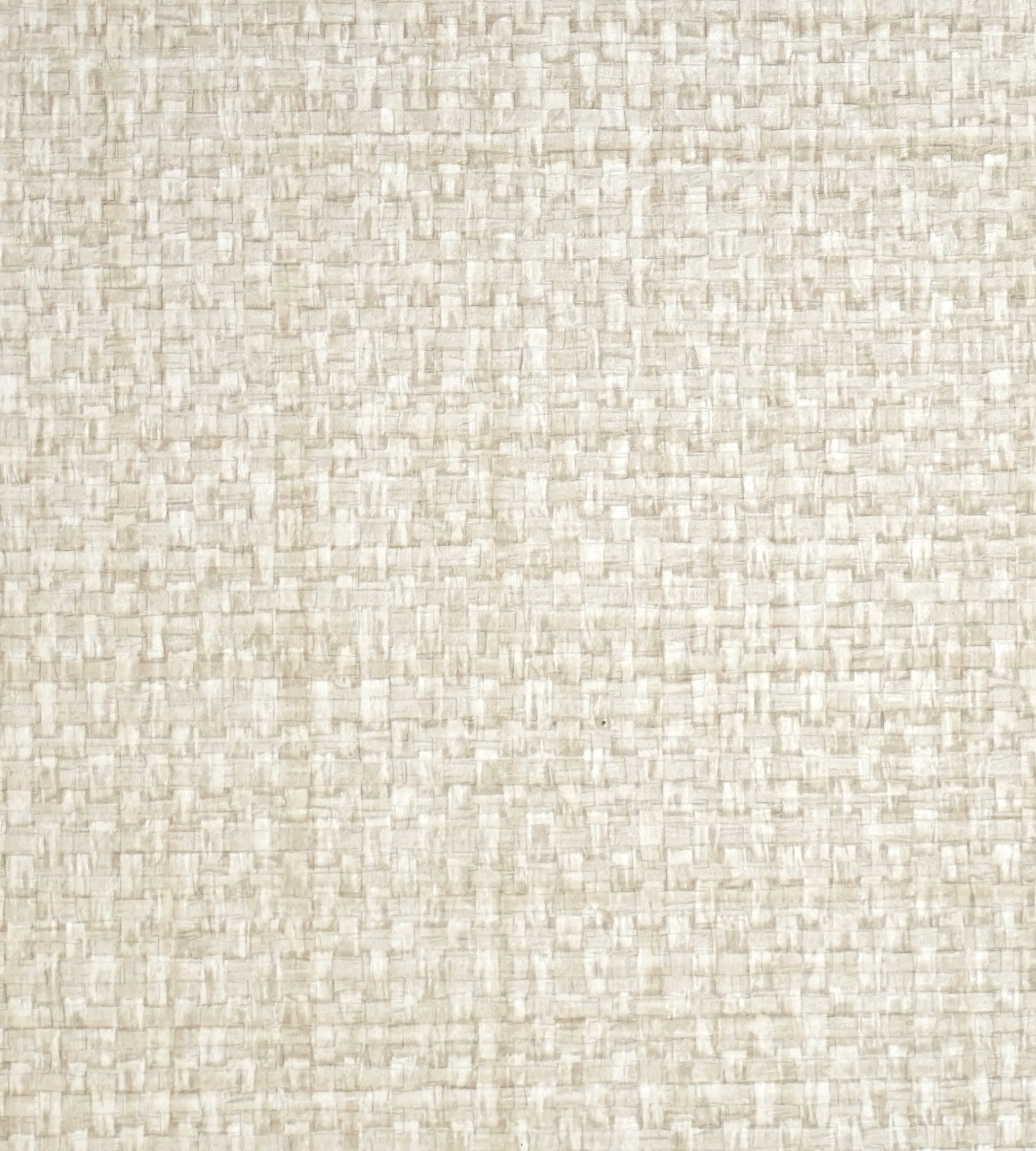 Search Scalamandre Wallpaper Pattern Sc 0015Wp88443 Name Jute Raffia Texture Wallpaper