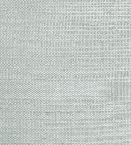 Shop Scalamandre Wallpaper Pattern Sc 0016G1193 Name Sisal Meadow Texture Wallpaper