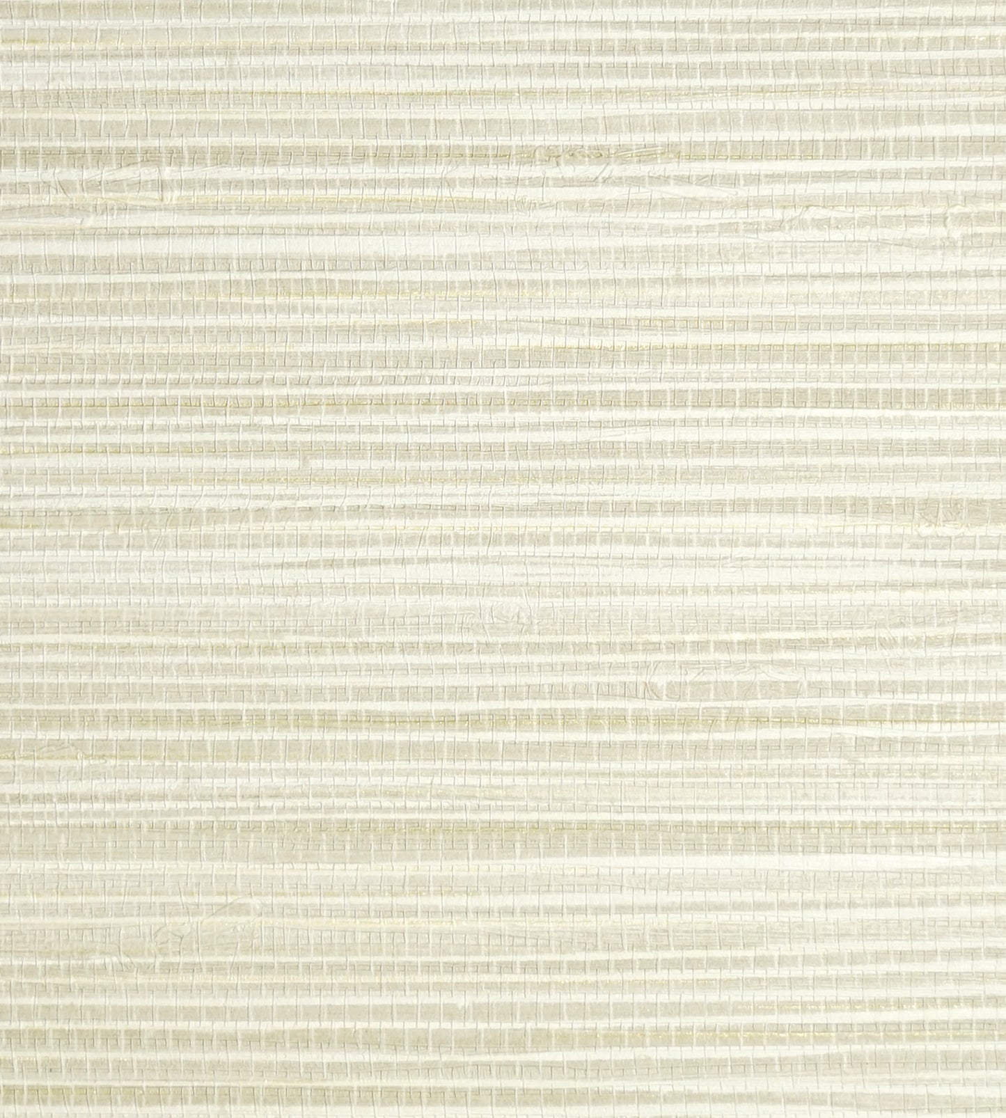 Buy Scalamandre Wallpaper Pattern Sc 0016Wp88440 Name Seagrass Lemon Grass Texture Wallpaper