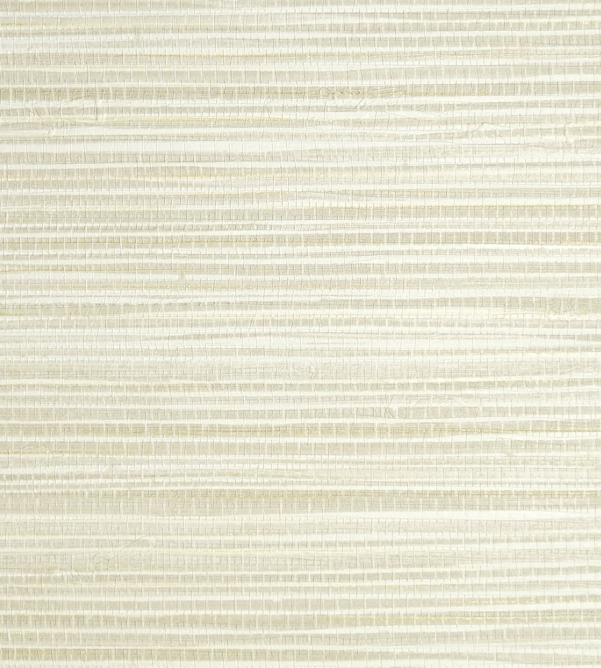 Buy Scalamandre Wallpaper Pattern Sc 0016Wp88440 Name Seagrass Lemon Grass Texture Wallpaper