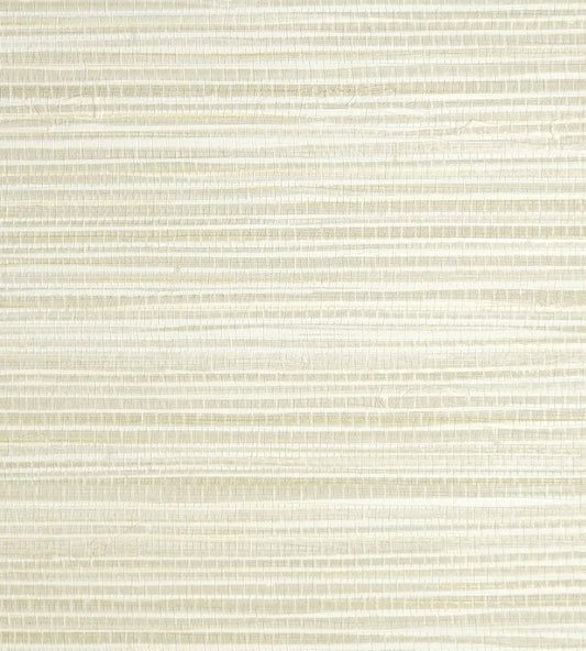 Buy Scalamandre Wallpaper Pattern Sc 0016Wp88440 Name Seagrass Lemon Grass Texture Wallpaper