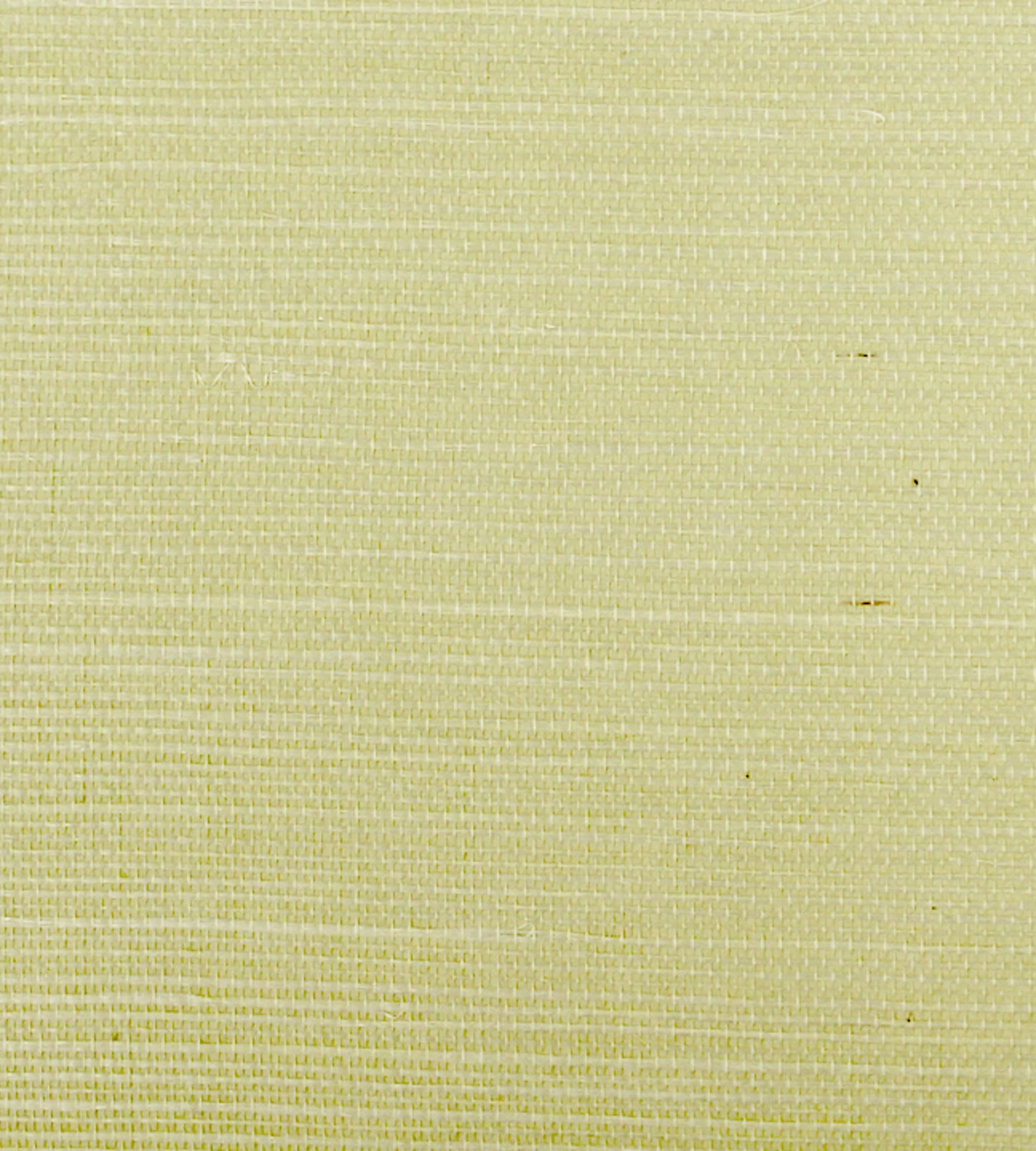 View Scalamandre Wallpaper Pattern Sc 0017G1193 Name Sisal Spring Texture Wallpaper