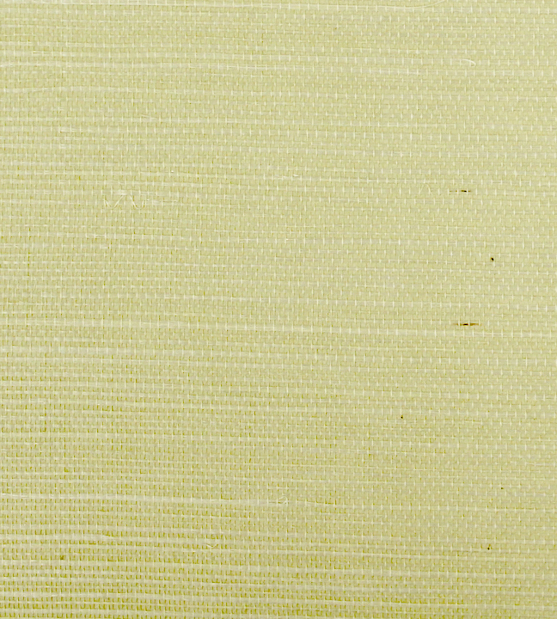 View Scalamandre Wallpaper Pattern Sc 0017G1193 Name Sisal Spring Texture Wallpaper