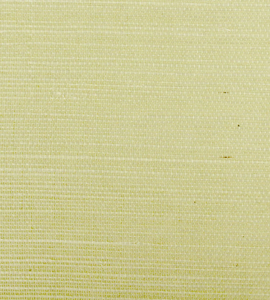 View Scalamandre Wallpaper Pattern Sc 0017G1193 Name Sisal Spring Texture Wallpaper