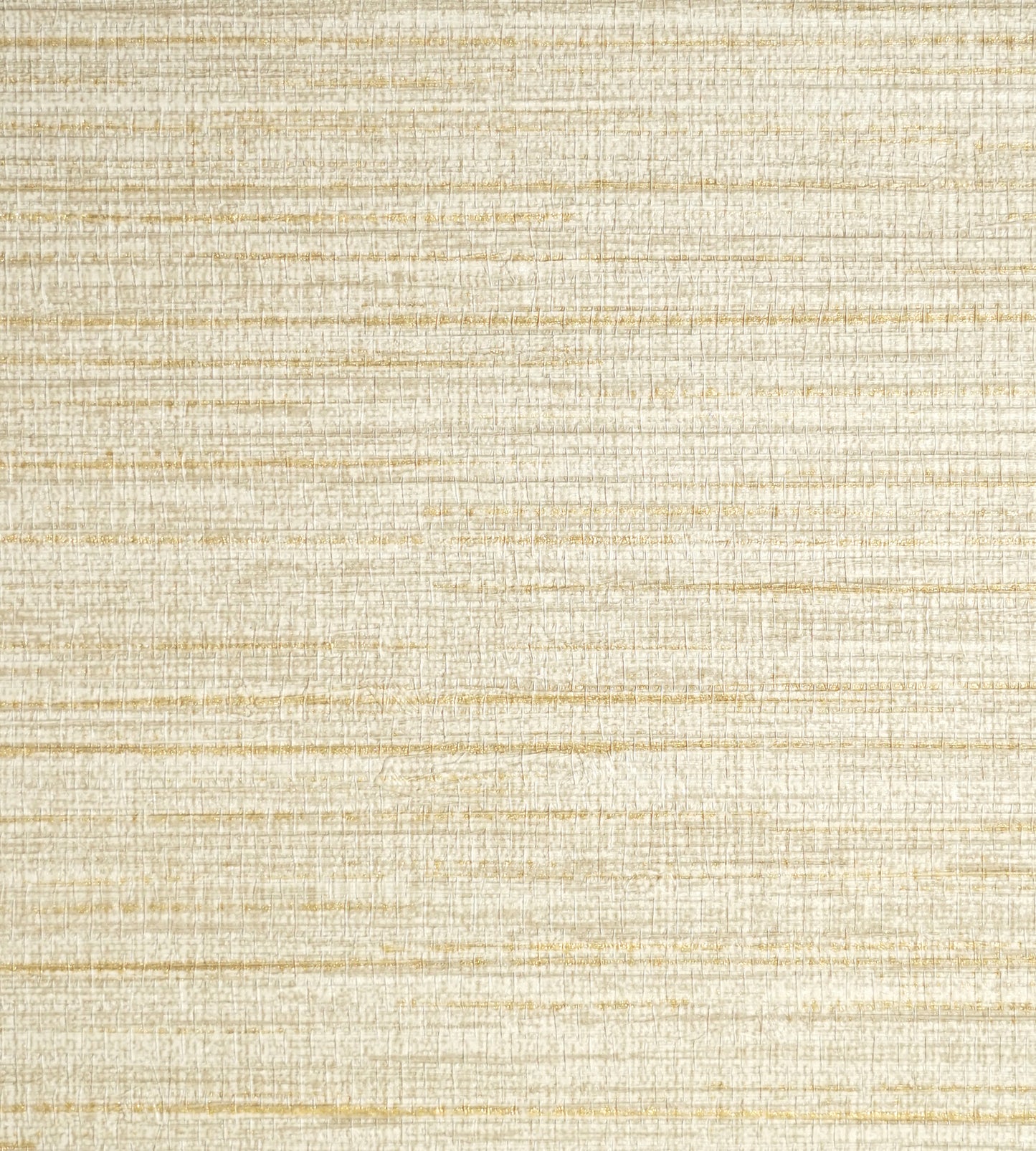 Find Scalamandre Wallpaper Pattern Sc 0017Wp88437 Name Feather Reed Savanna Texture Wallpaper