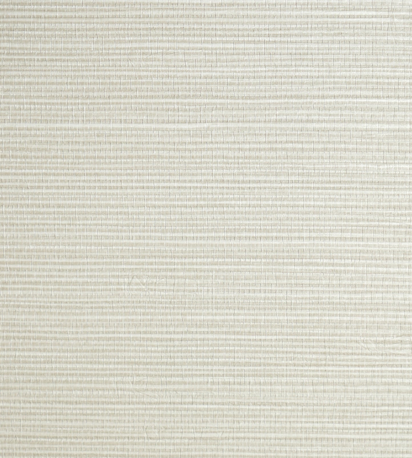 Looking Scalamandre Wallpaper Pattern Sc 0017Wp88442 Name Savanna Seedling Bone Texture Wallpaper