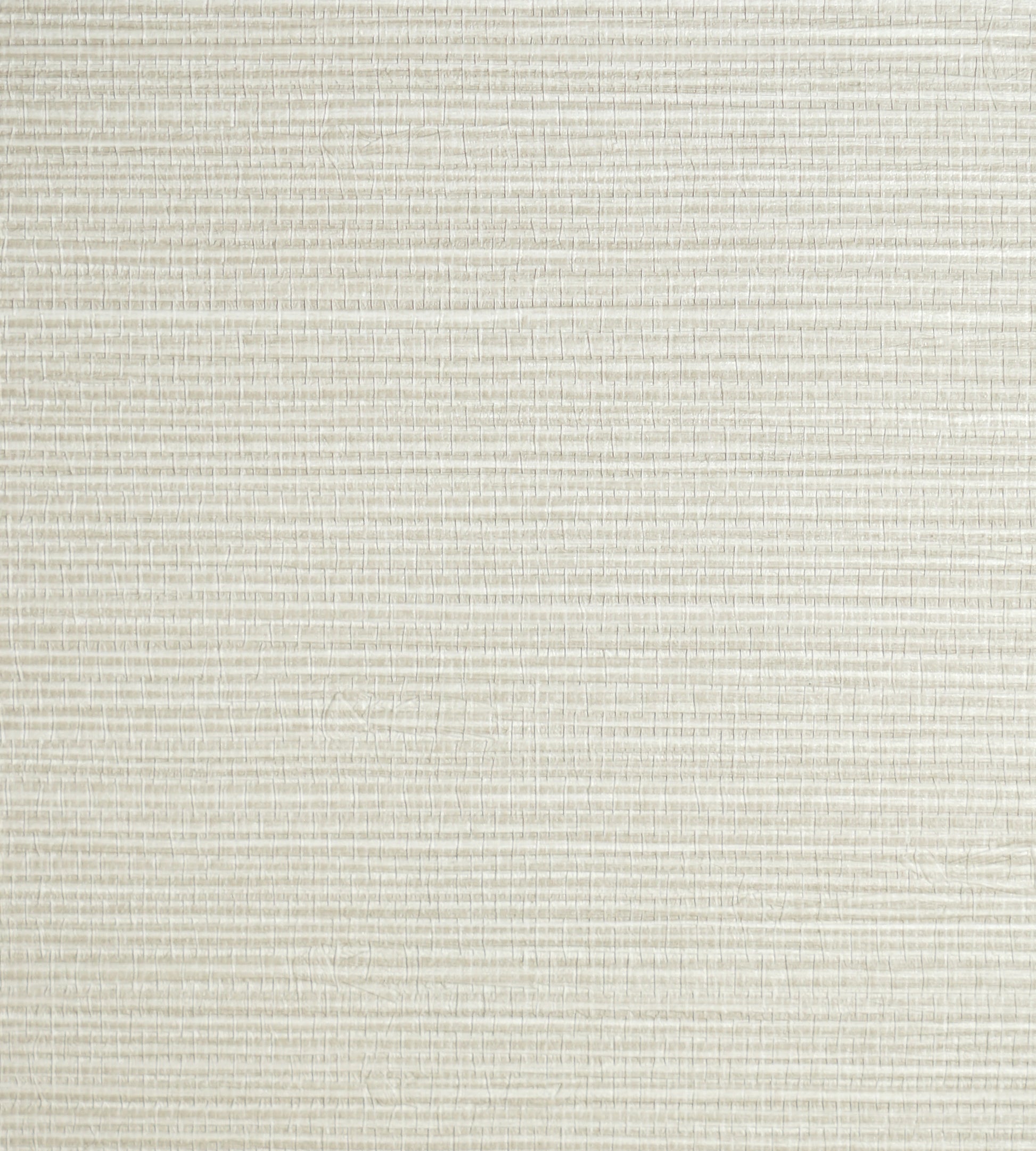 Looking Scalamandre Wallpaper Pattern Sc 0017Wp88442 Name Savanna Seedling Bone Texture Wallpaper