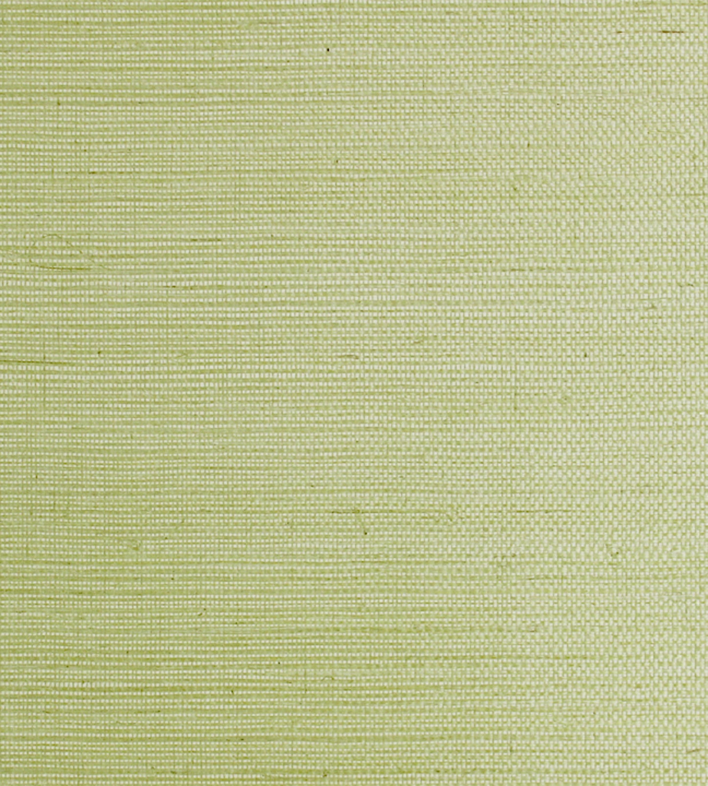 Order Scalamandre Wallpaper Pattern Sc 0018G1193 Name Sisal Leaf Texture Wallpaper