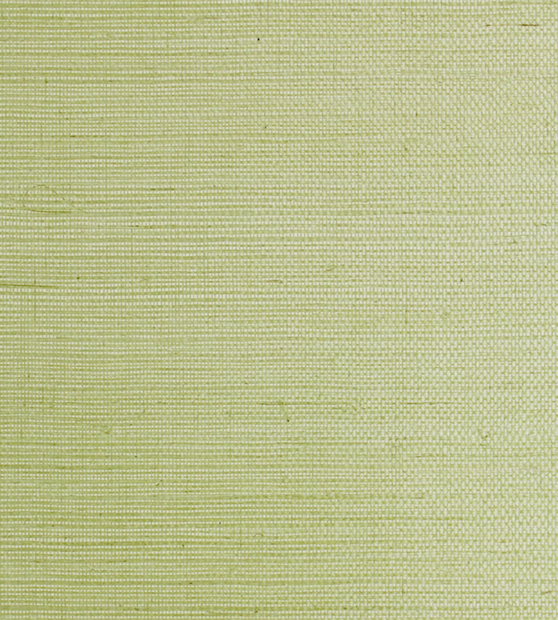 Order Scalamandre Wallpaper Pattern Sc 0018G1193 Name Sisal Leaf Texture Wallpaper