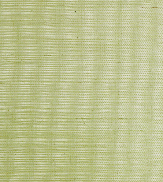 Order Scalamandre Wallpaper Pattern Sc 0018G1193 Name Sisal Leaf Texture Wallpaper
