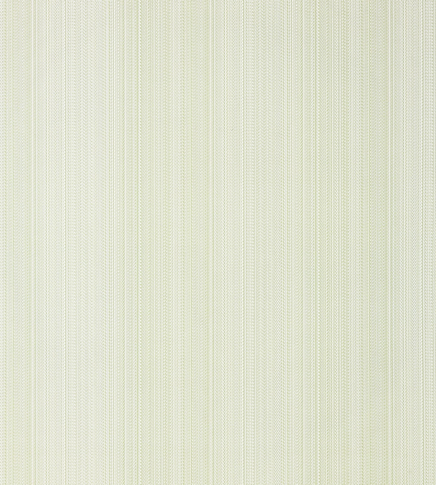 Save Scalamandre Wallpaper Pattern Sc 0018Wp88331 Name Aria Strie Sage Strie Wallpaper