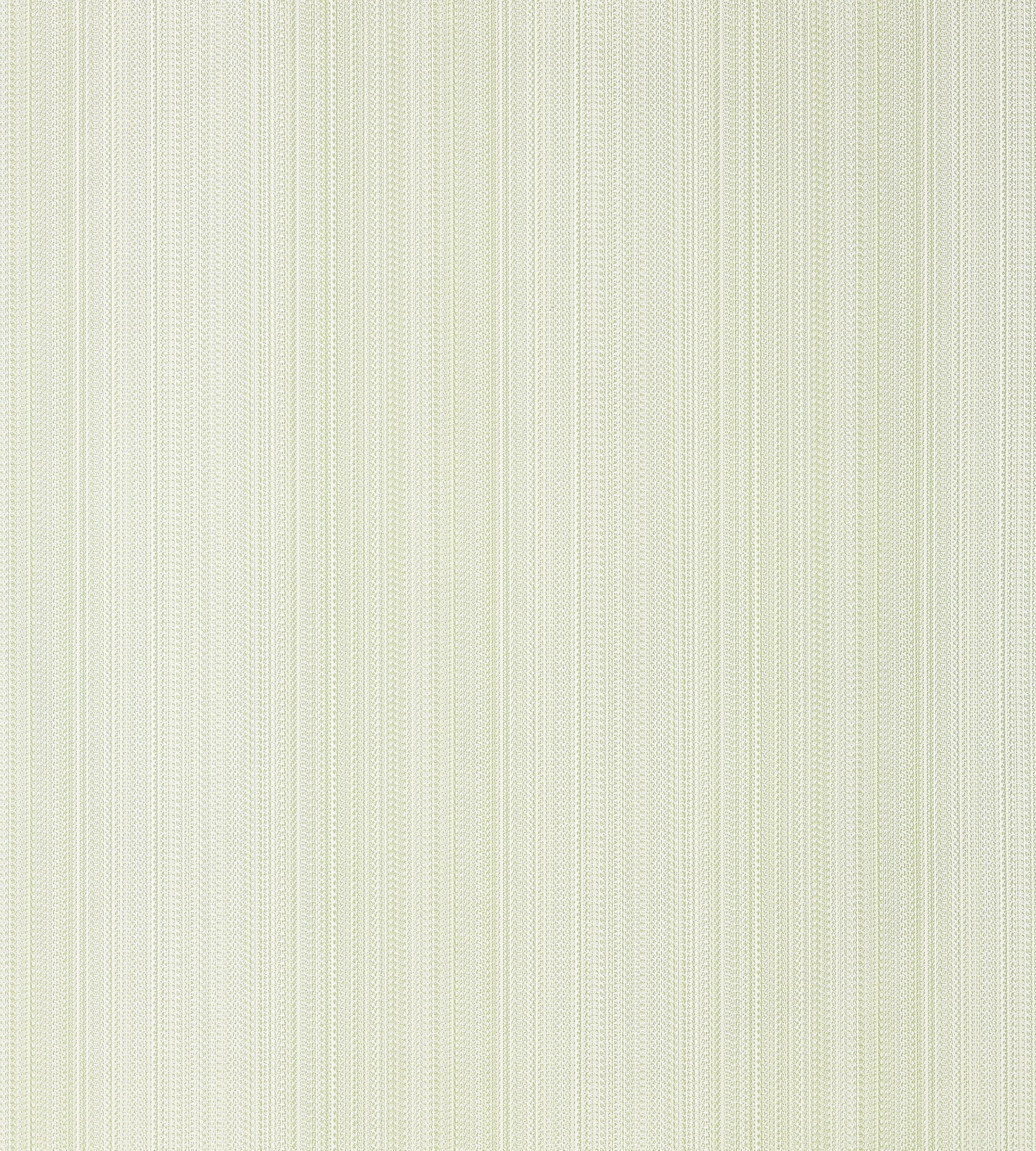 Save Scalamandre Wallpaper Pattern Sc 0018Wp88331 Name Aria Strie Sage Strie Wallpaper