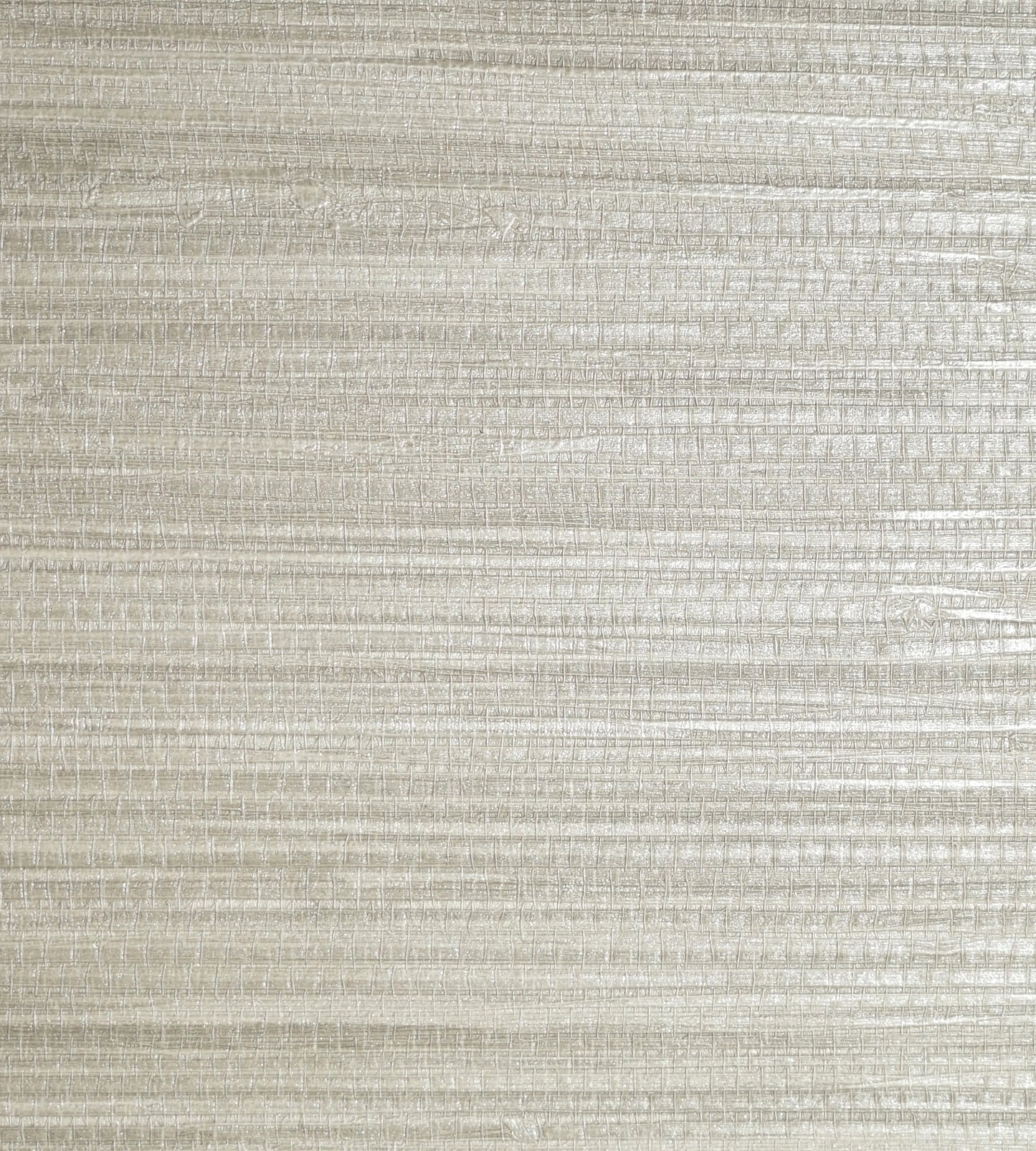 Acquire Scalamandre Wallpaper Pattern Sc 0018Wp88438 Name Pampas Greige Texture Wallpaper