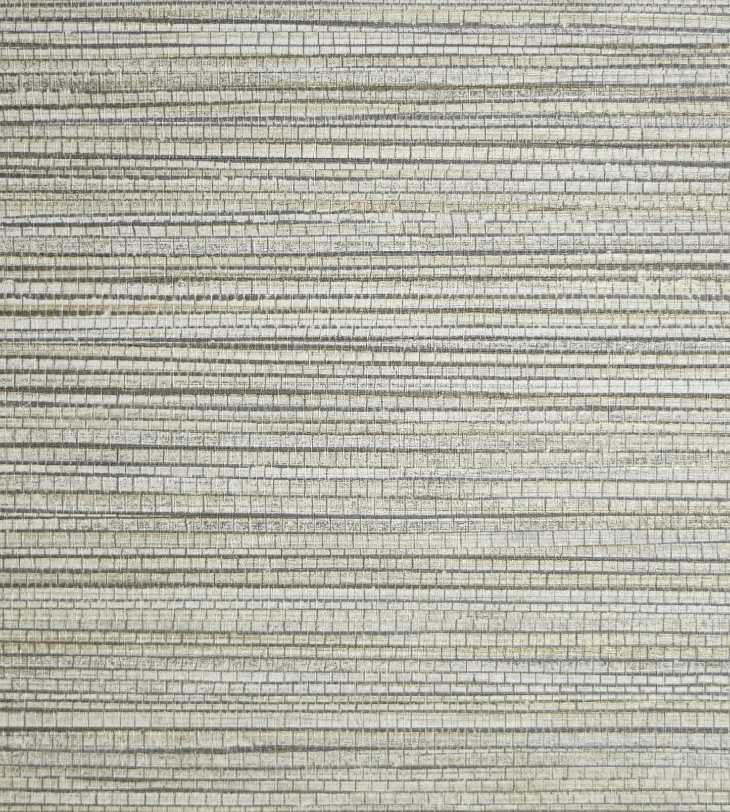 Shop Scalamandre Wallpaper Pattern Sc 0018Wp88441 Name Willow Weave Peppercorn Texture Wallpaper