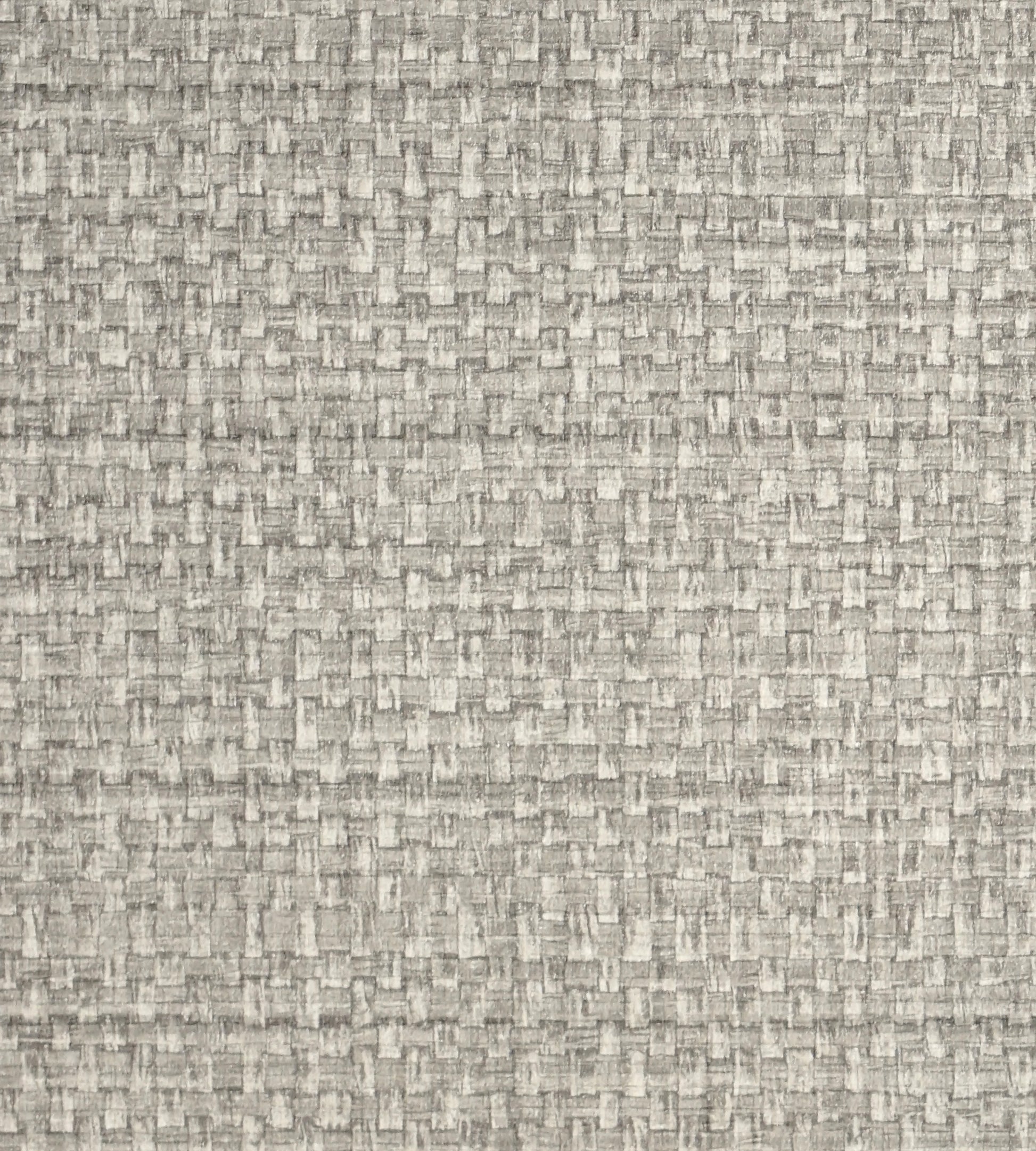 Select Scalamandre Wallpaper Pattern Sc 0018Wp88443 Name Jute Goose Texture Wallpaper