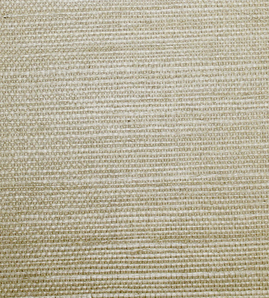Buy Scalamandre Wallpaper Pattern Sc 0019G1193 Name Sisal Cilantro Texture Wallpaper