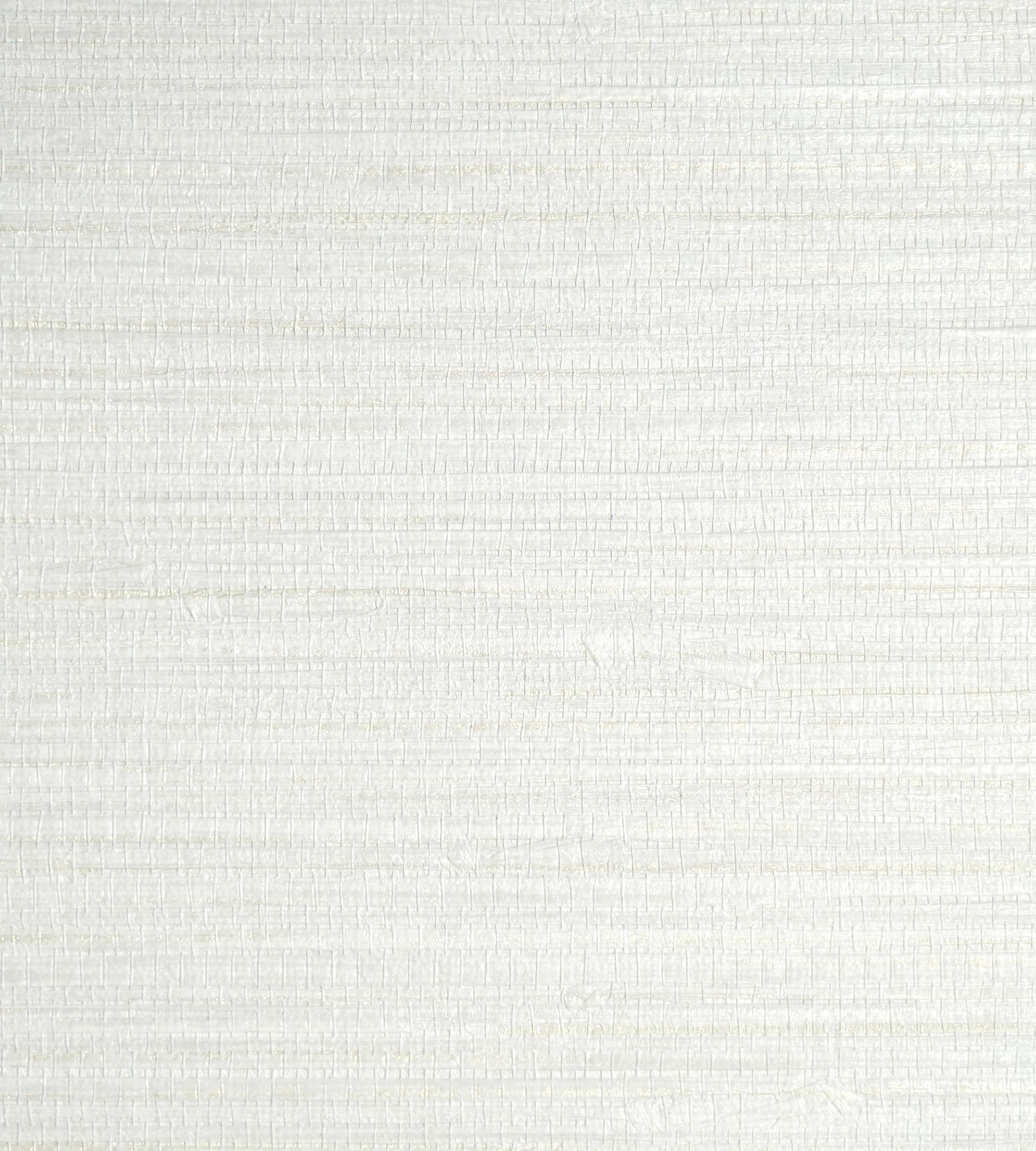 Purchase Scalamandre Wallpaper Pattern Sc 0021Wp88437 Name Feather Reed Moonbeam Texture Wallpaper