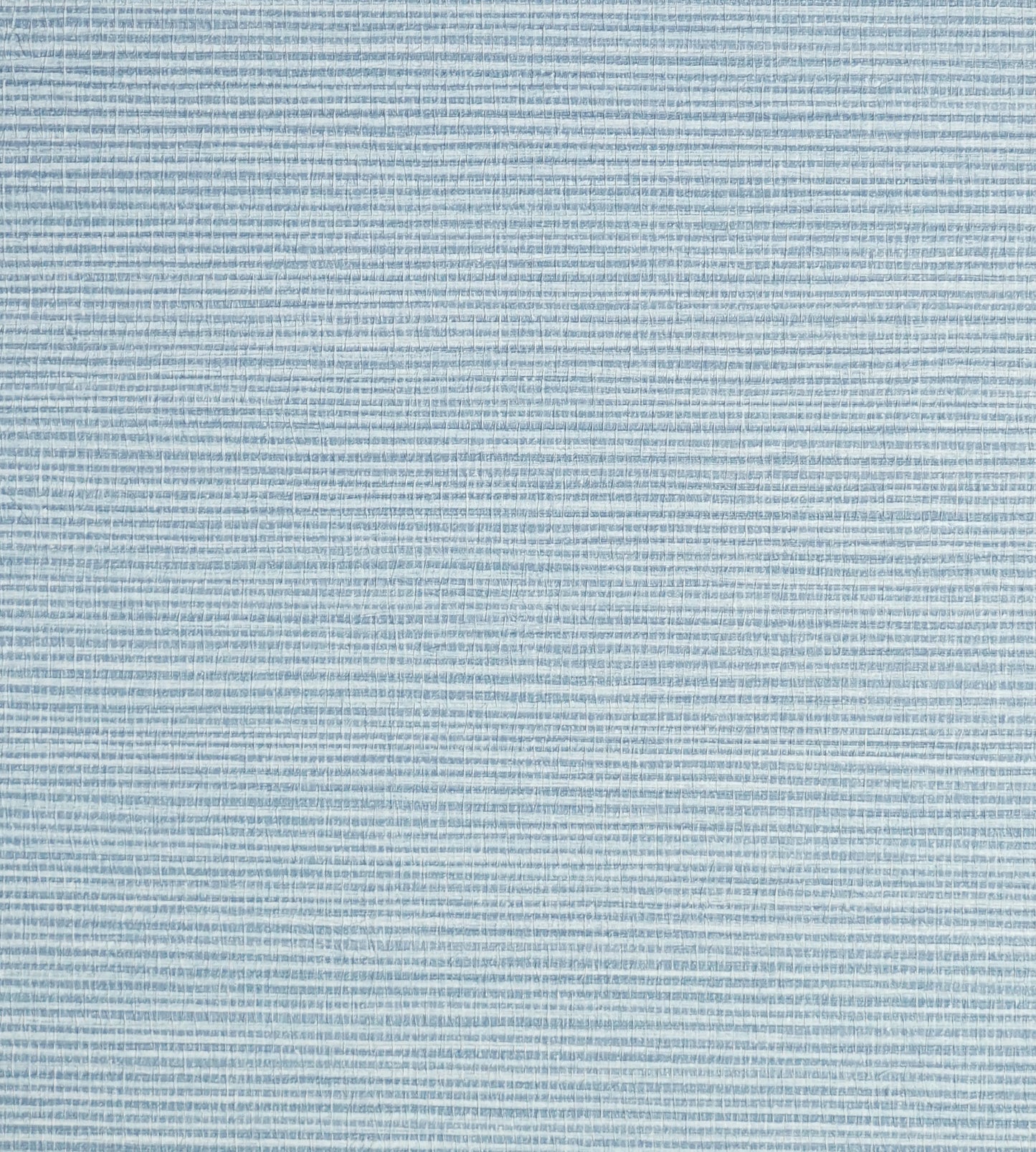 Order Scalamandre Wallpaper Pattern Sc 0022Wp88442 Name Savanna Seedling Chalcedony Texture Wallpaper