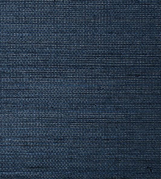 Save Scalamandre Wallpaper Pattern Sc 0023G1193 Name Sisal Imperial Texture Wallpaper