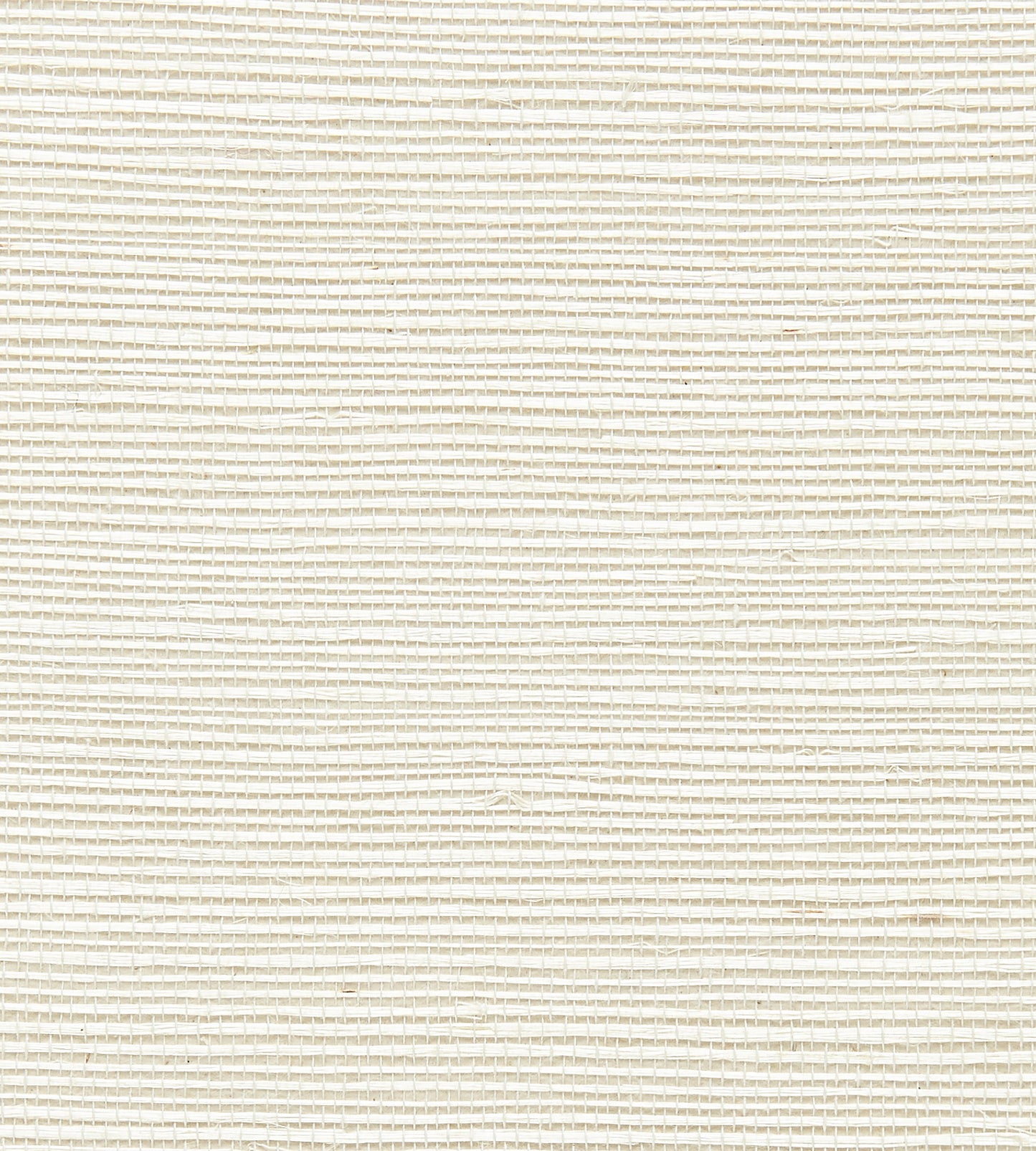 Search Scalamandre Wallpaper Pattern Sc 0025G1193 Name Sisal Ivory Texture Wallpaper